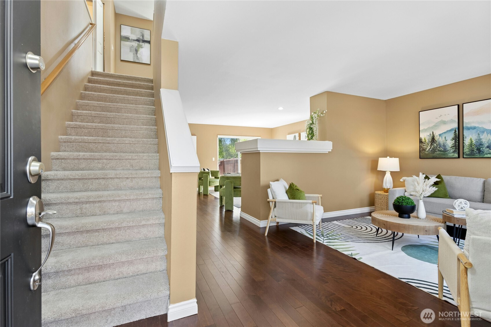 9512 226th Place Property Photo 7