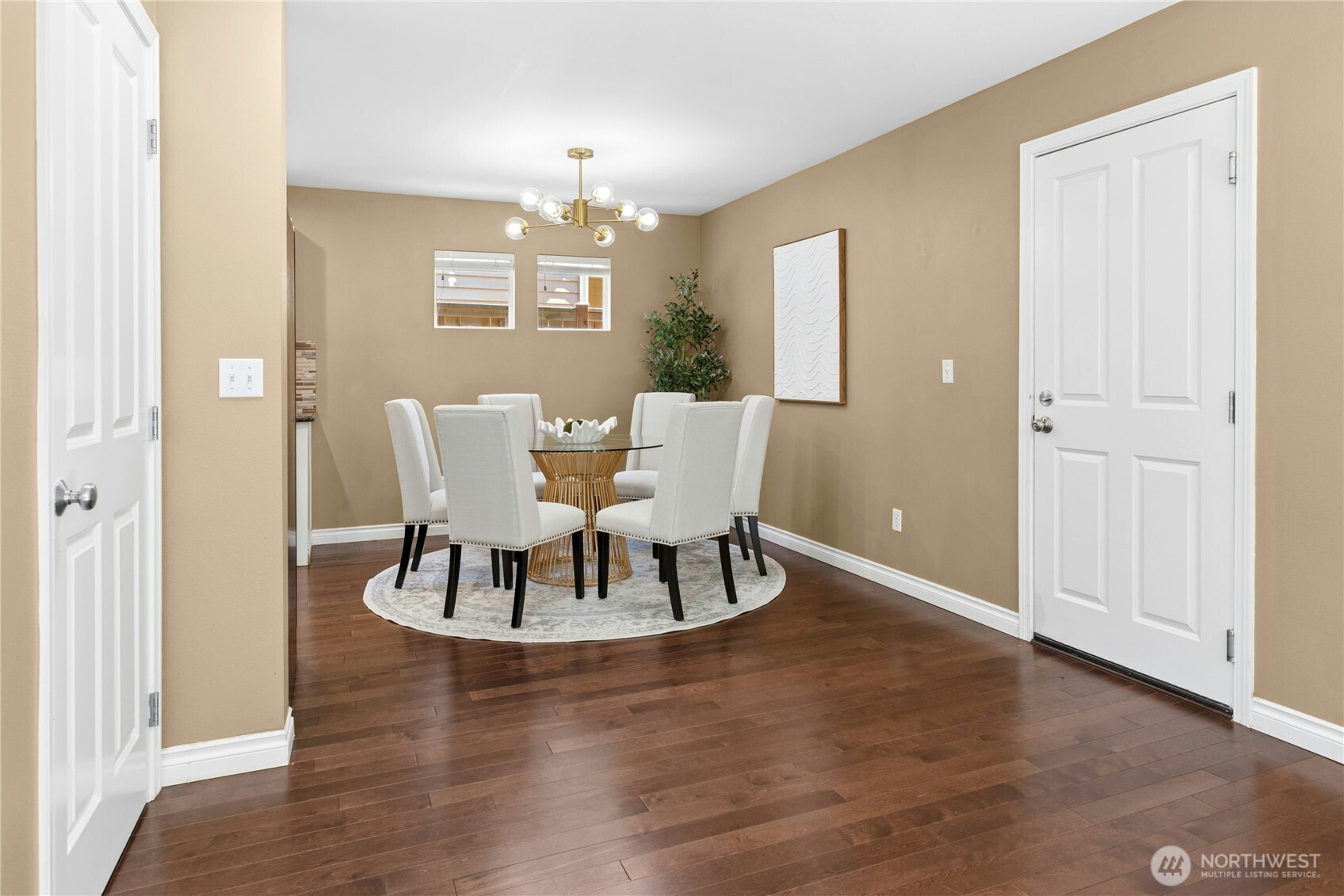 9512 226th Place Property Photo 11