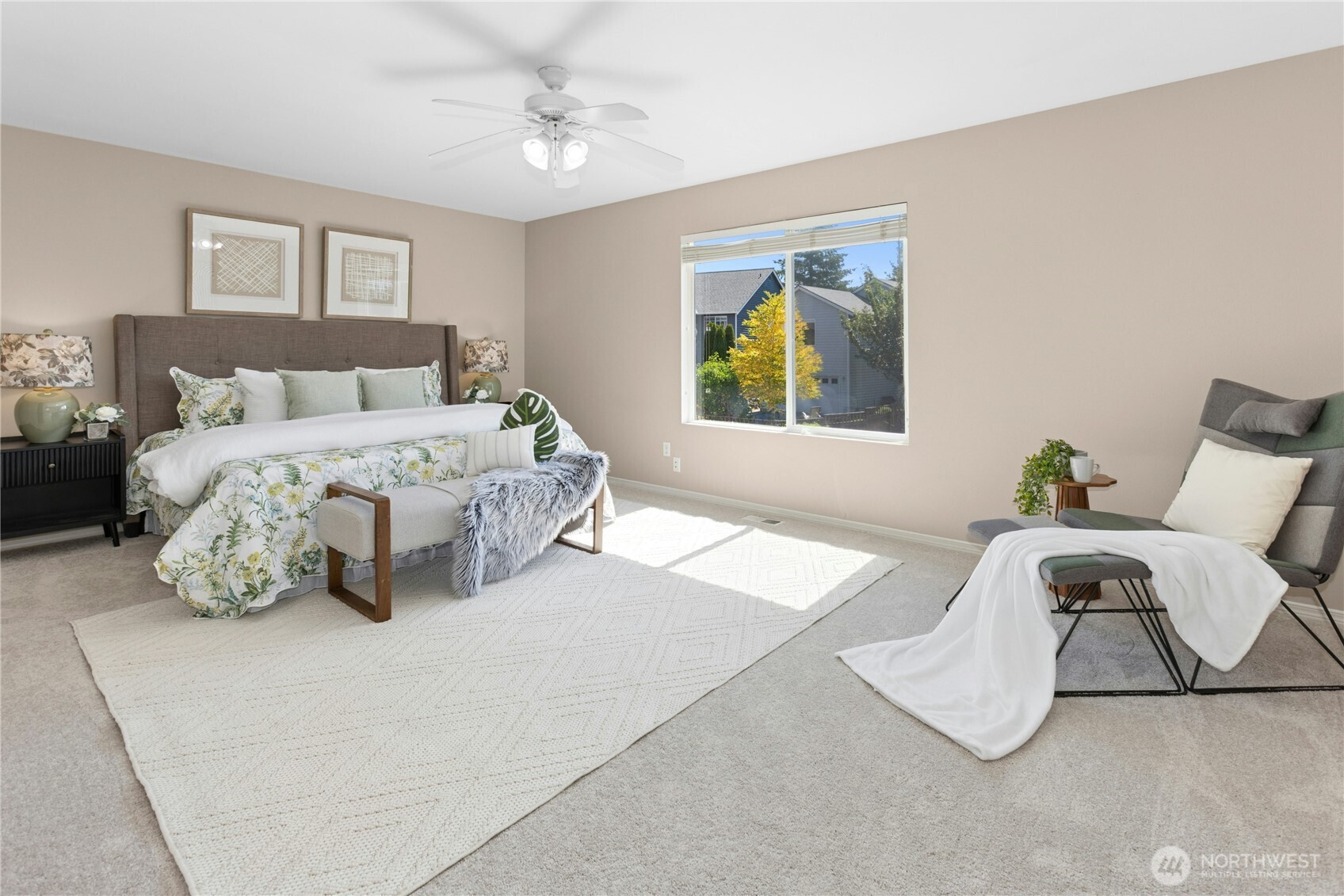 9512 226th Place Property Photo 17