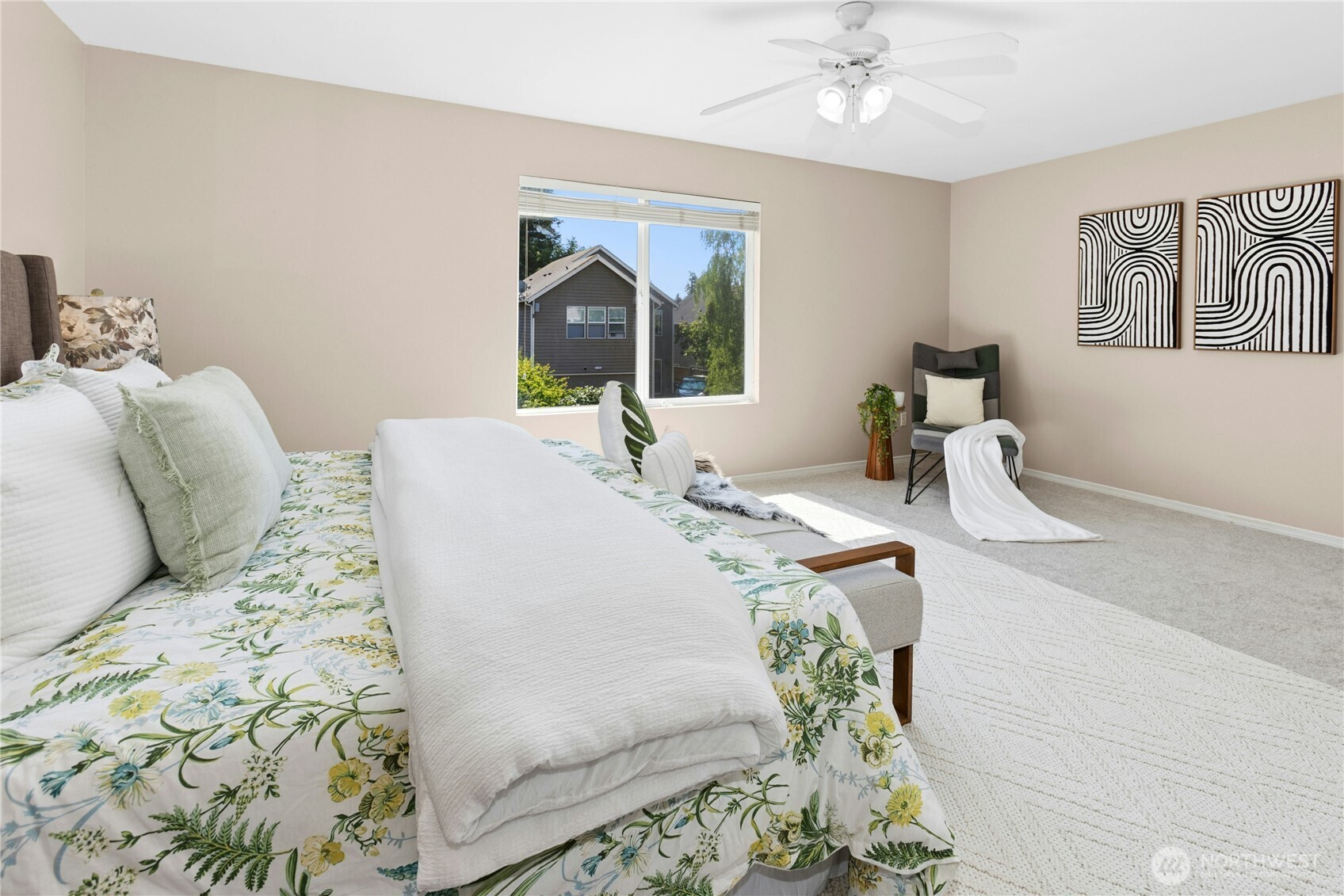 9512 226th Place Property Photo 19