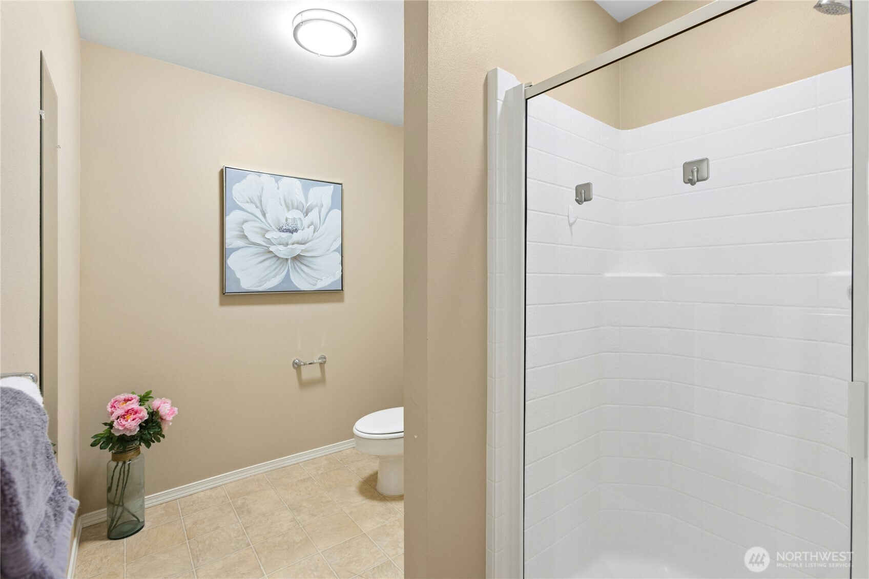 9512 226th Place Property Photo 22