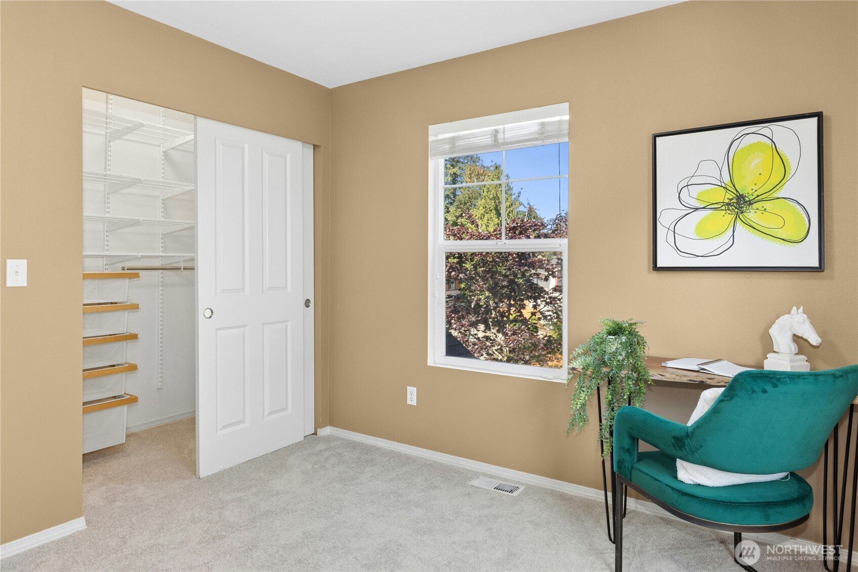 9512 226th Place Property Photo 28
