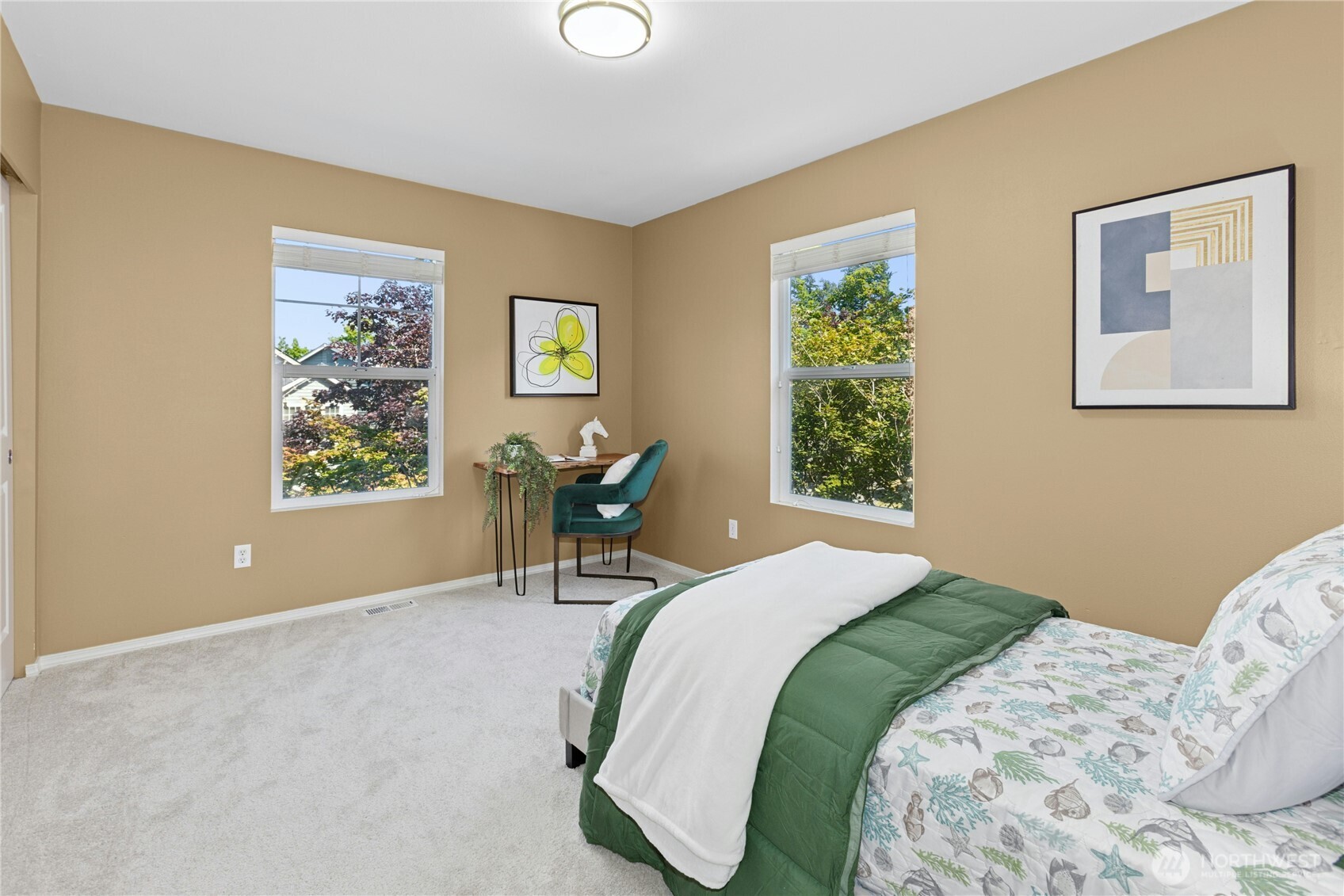 9512 226th Place Property Photo 29