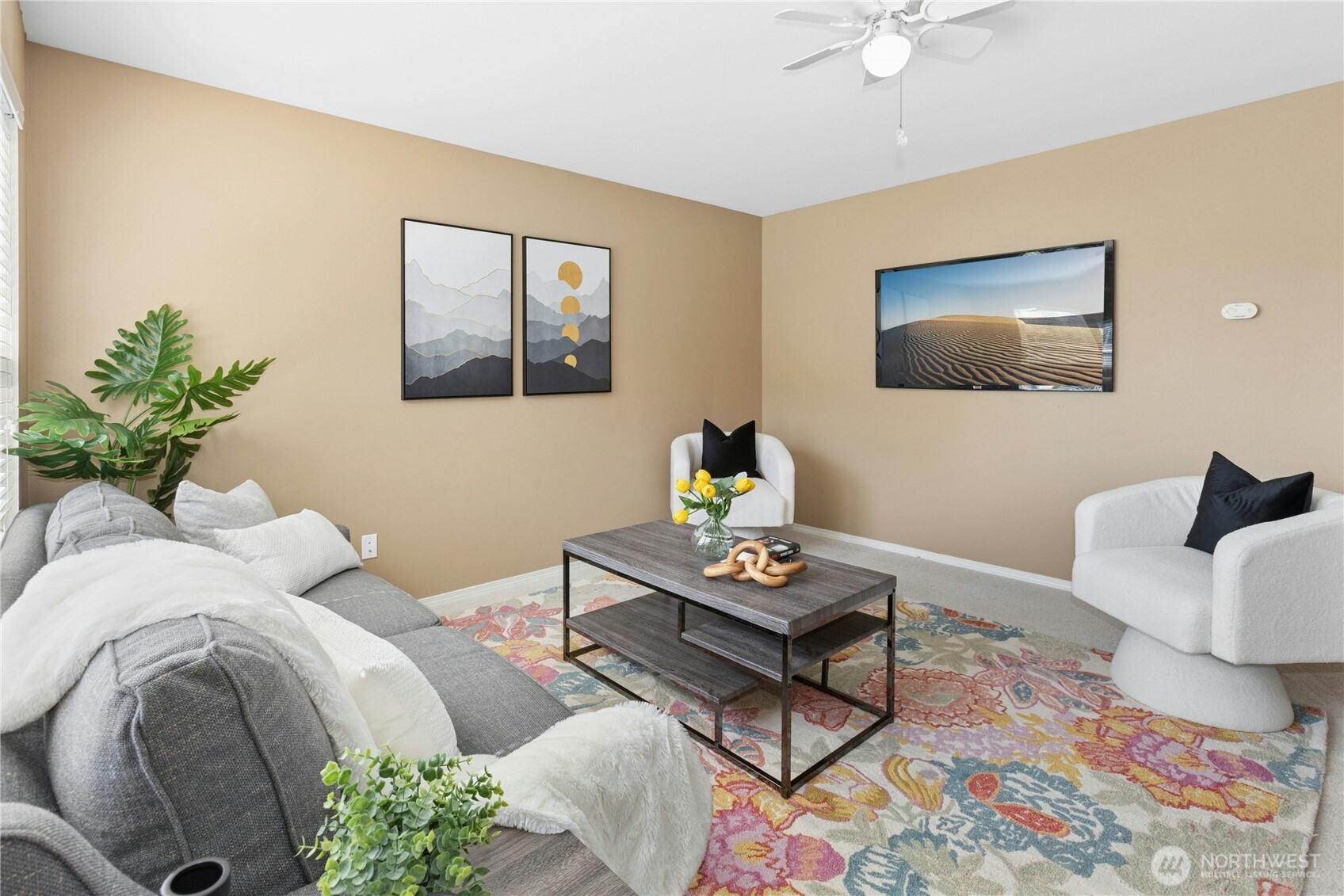 9512 226th Place Property Photo 31