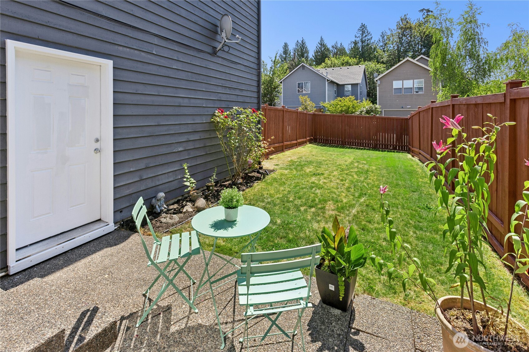 9512 226th Place Property Photo 33