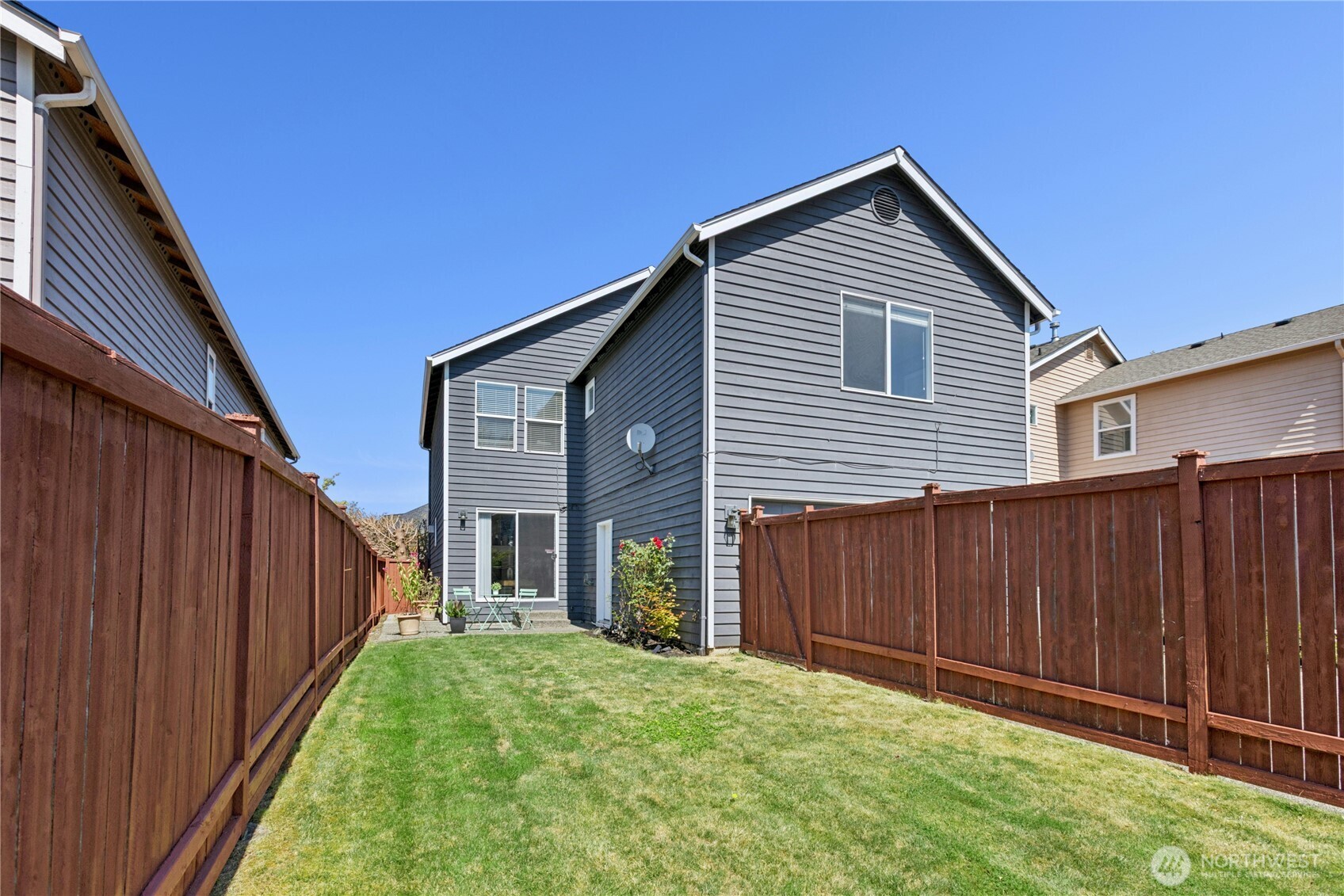 9512 226th Place Property Photo 34