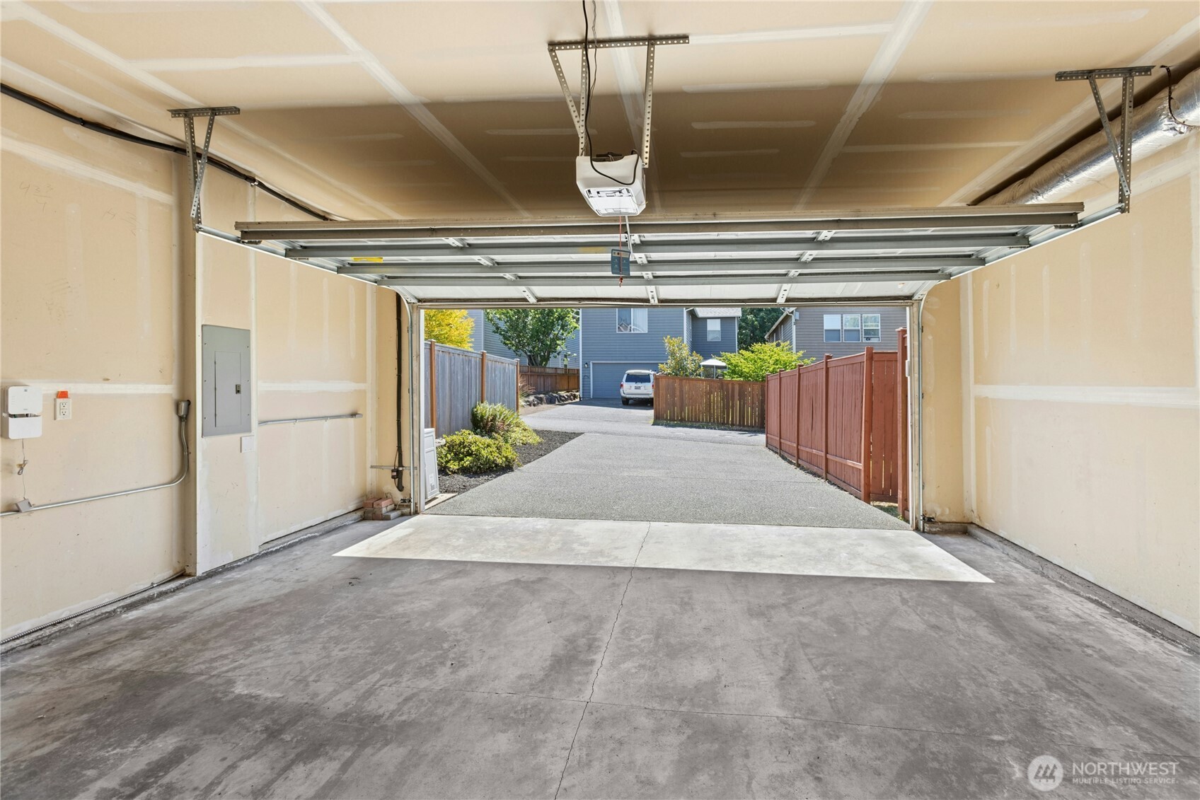 9512 226th Place Property Photo 35