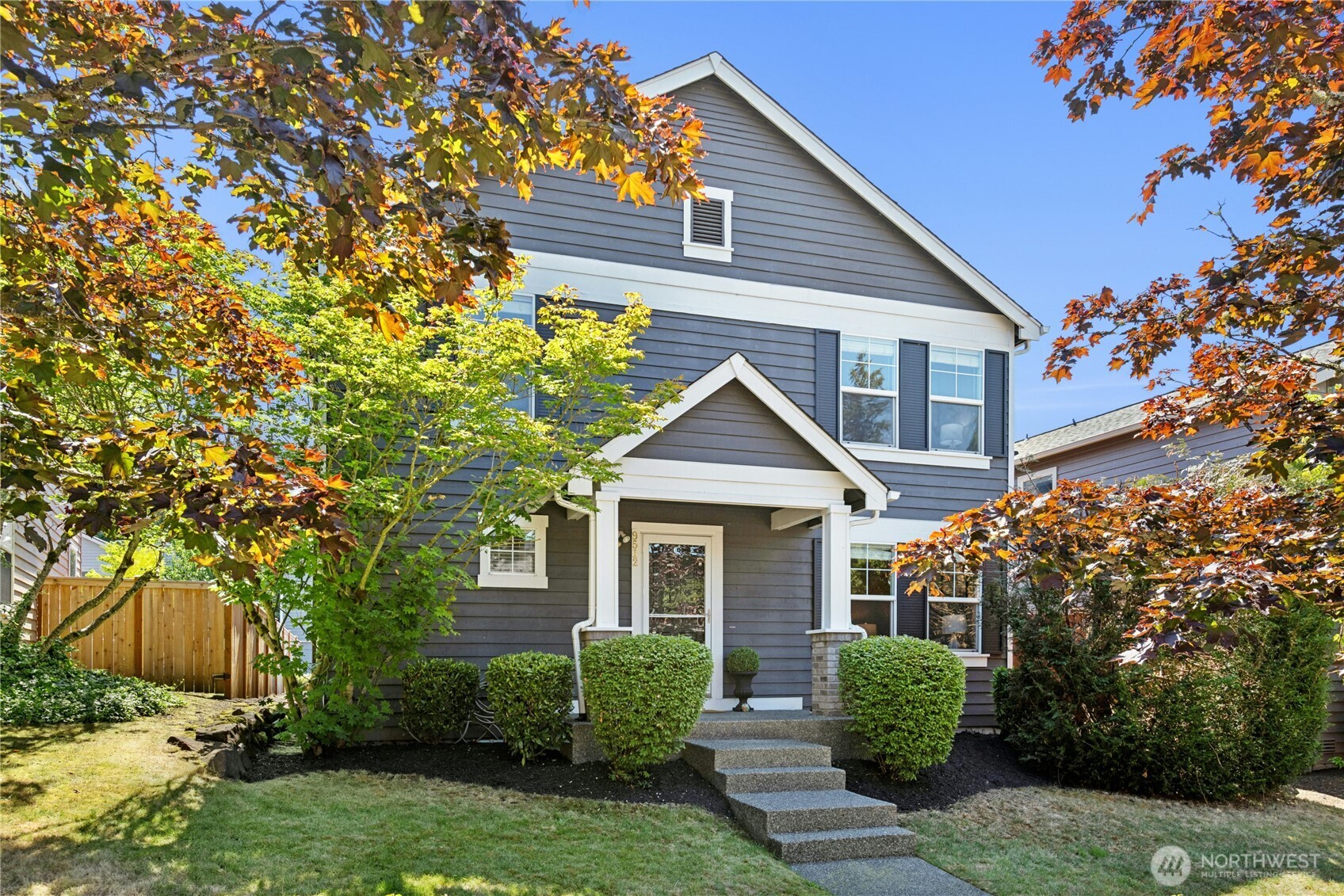 9512 226th Place Property Photo 37