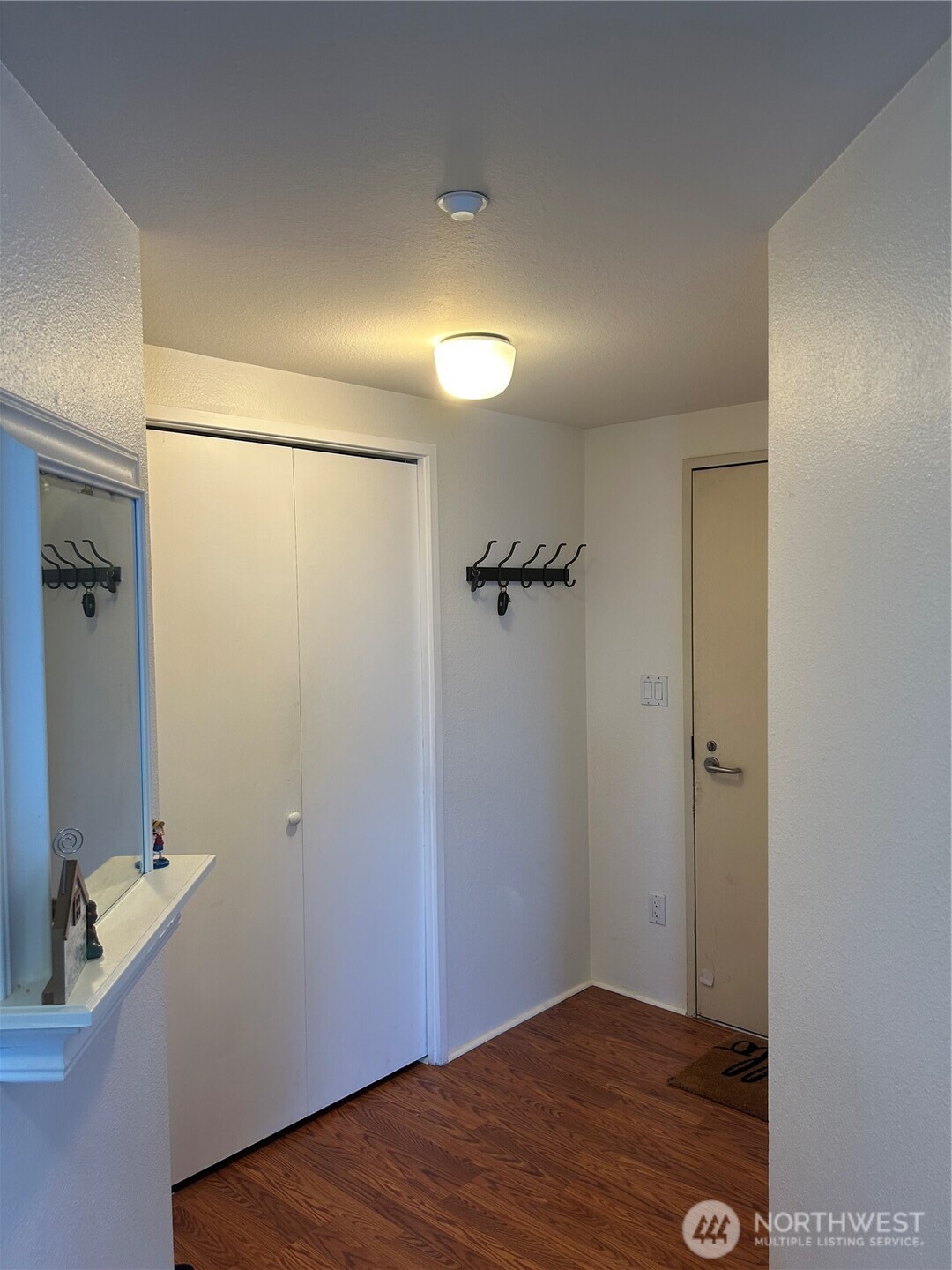 1415 2nd Avenue 1702 Property Photo 4