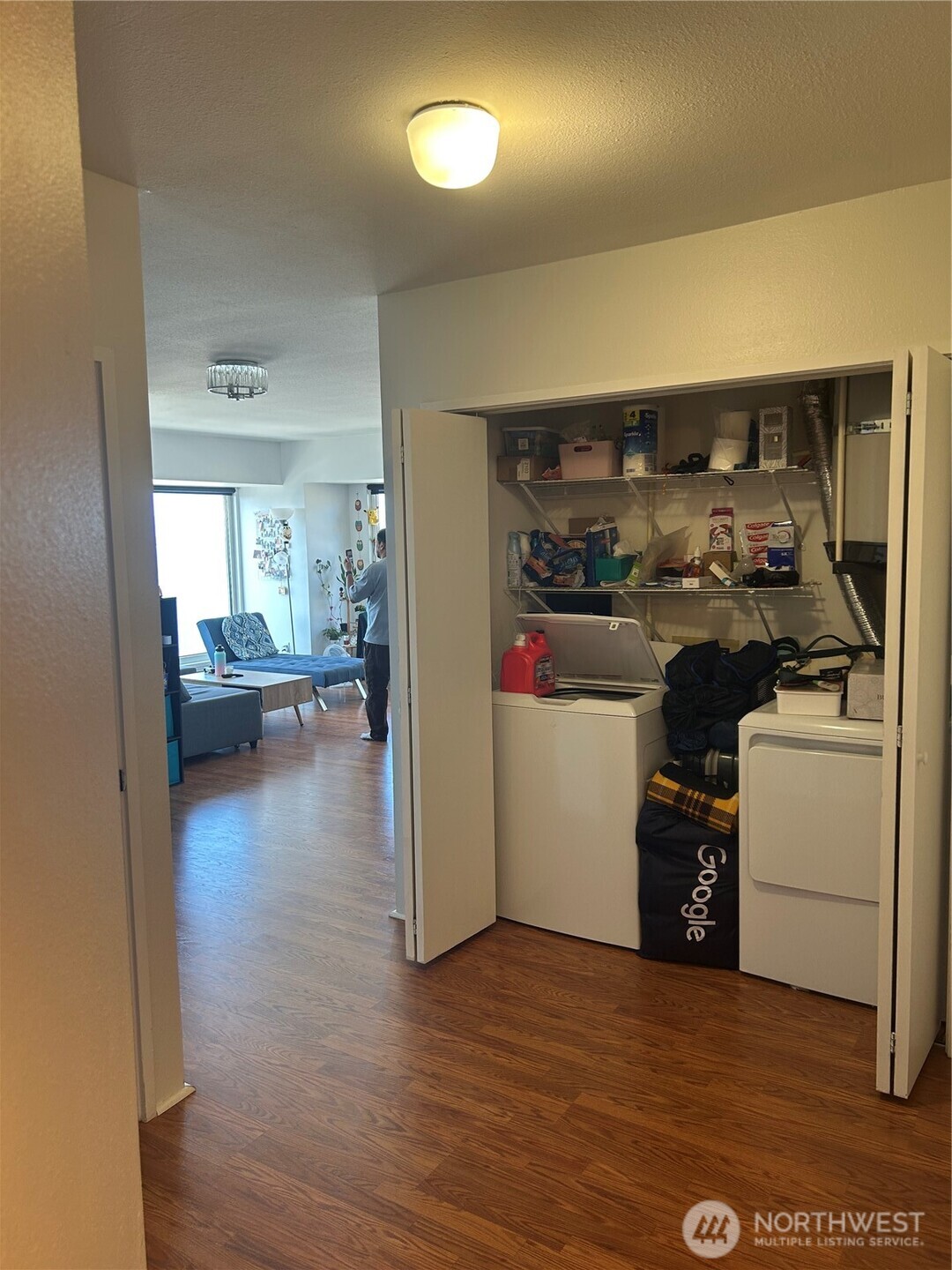 1415 2nd Avenue 1702 Property Photo 5