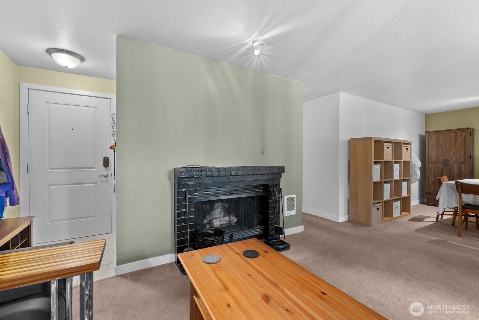 14002 Ne 181st Place A103 Property Photo 4
