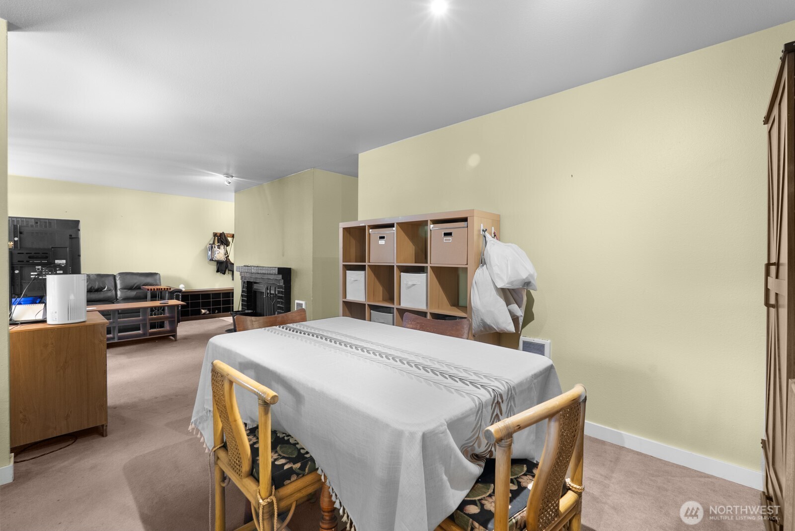14002 Ne 181st Place A103 Property Photo 10