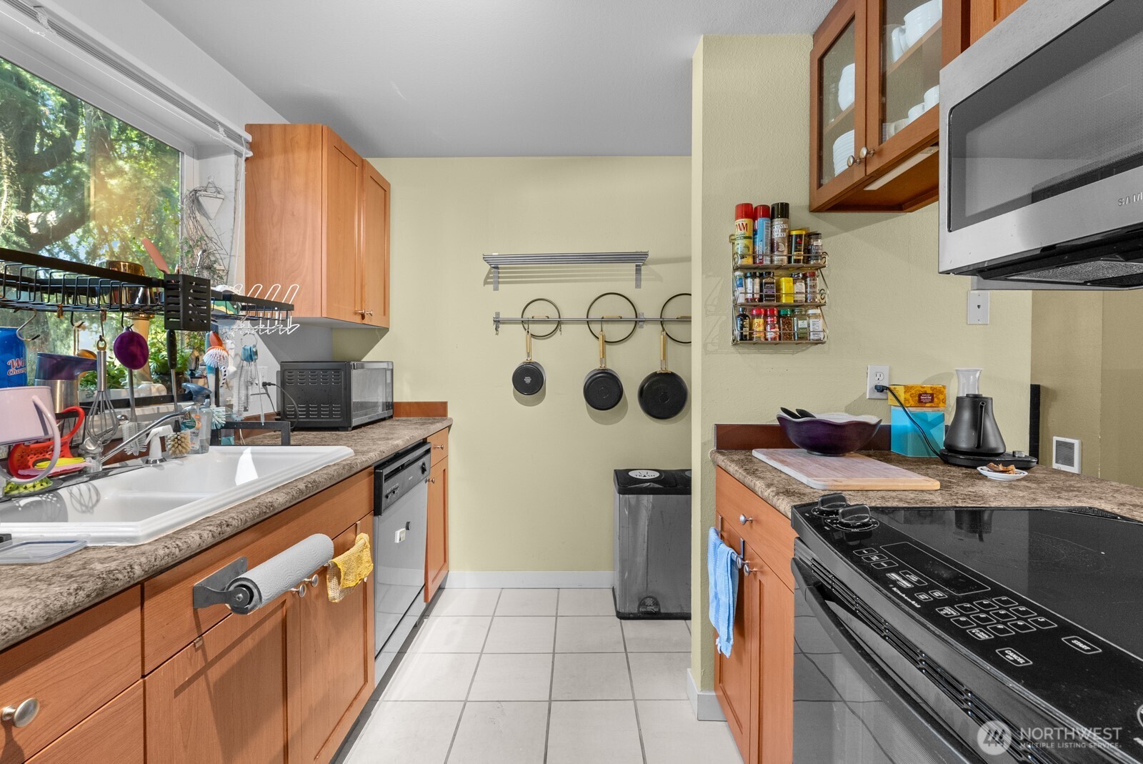 14002 Ne 181st Place A103 Property Photo 16