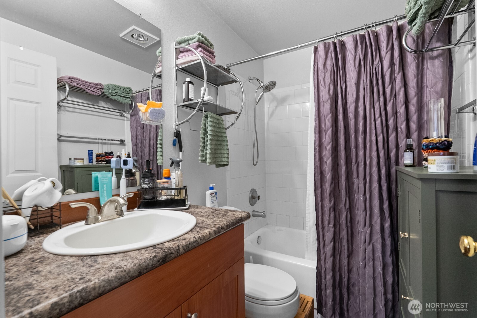 14002 Ne 181st Place A103 Property Photo 20