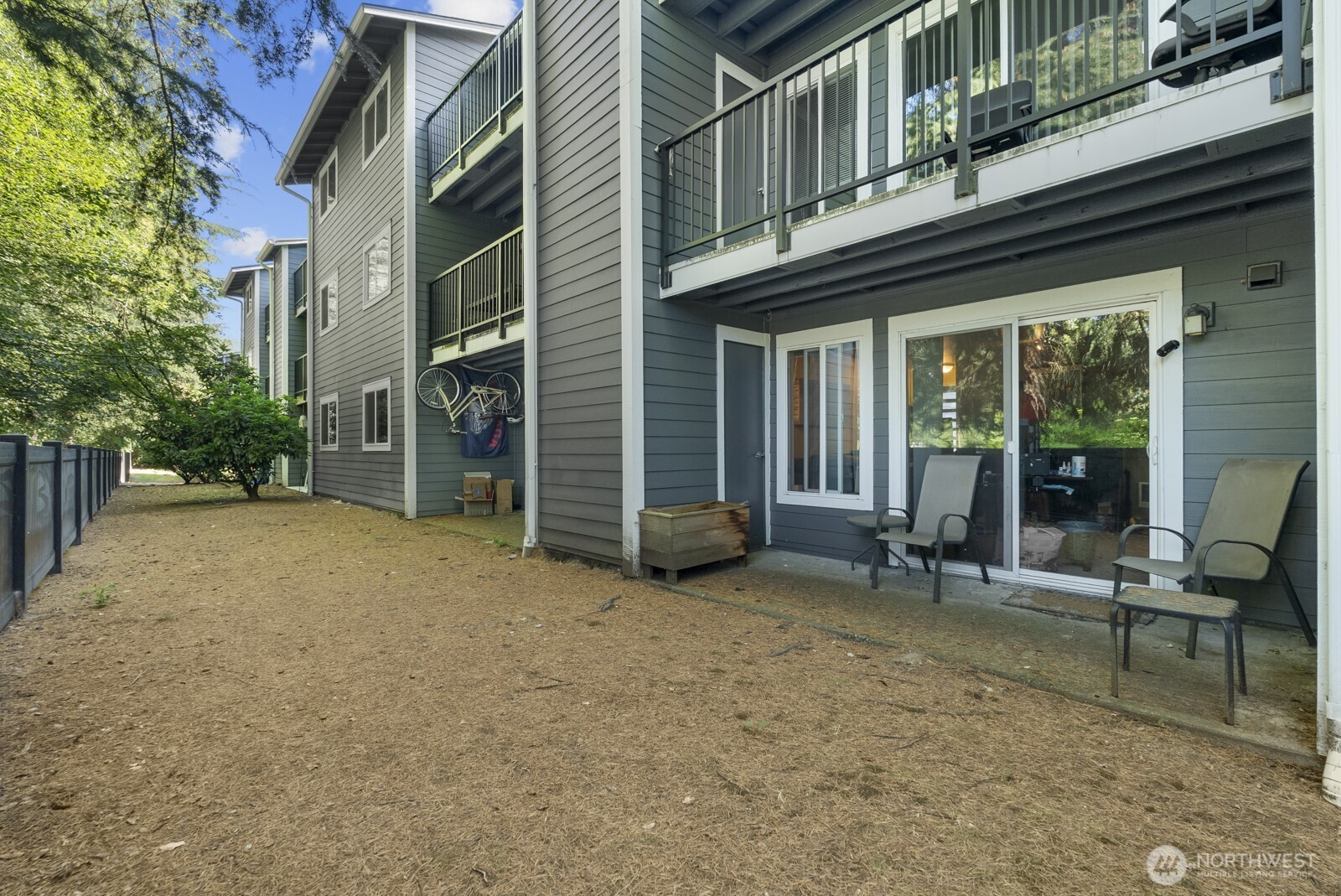 14002 Ne 181st Place A103 Property Photo 23