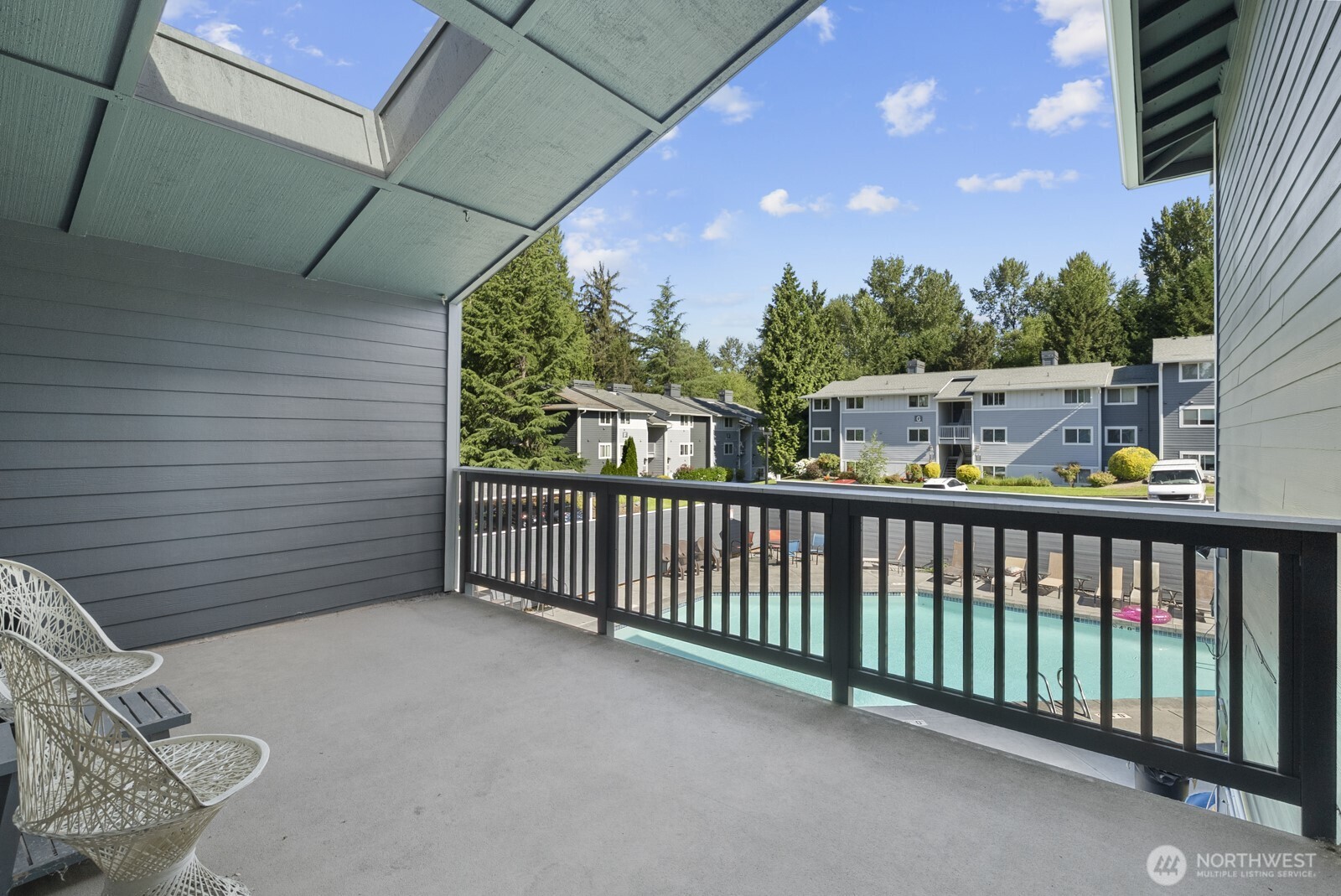 14002 Ne 181st Place A103 Property Photo 25