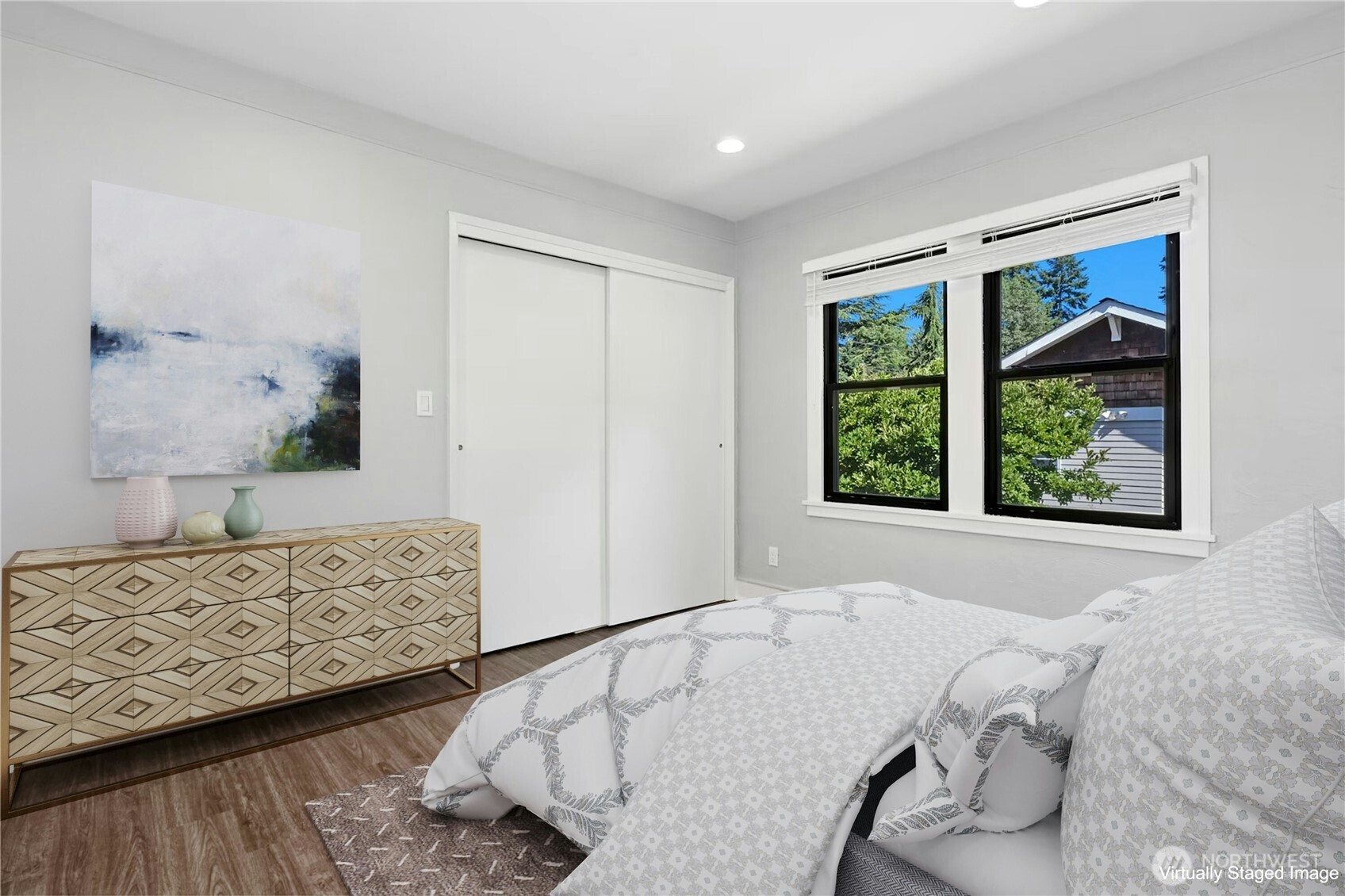 8538 Ashworth Avenue Property Photo 15