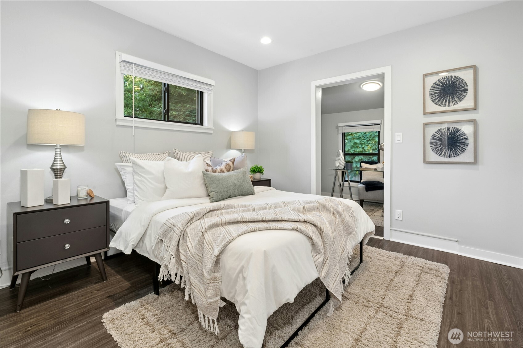 8538 Ashworth Avenue Property Photo 17