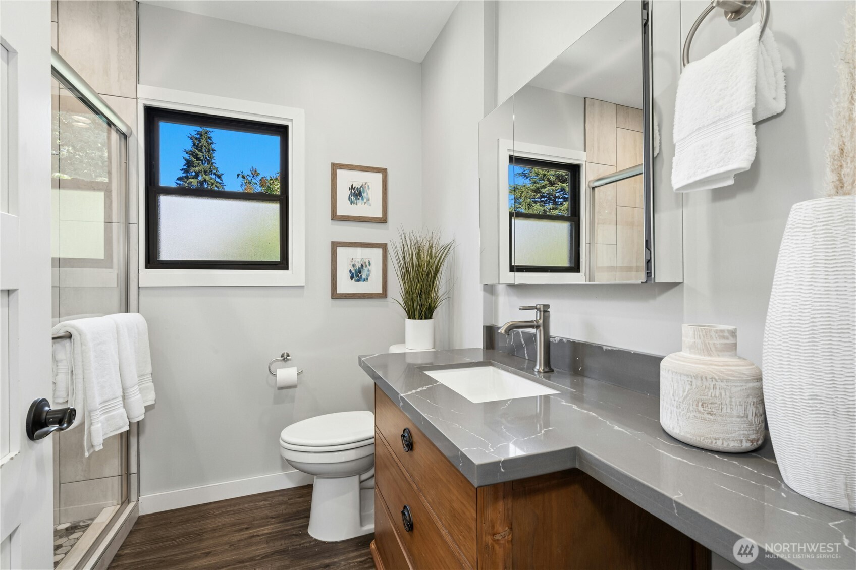 8538 Ashworth Avenue Property Photo 19