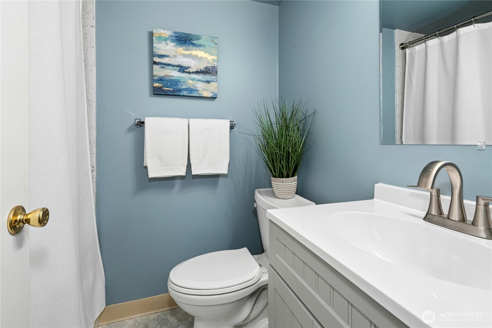 8538 Ashworth Avenue Property Photo 28
