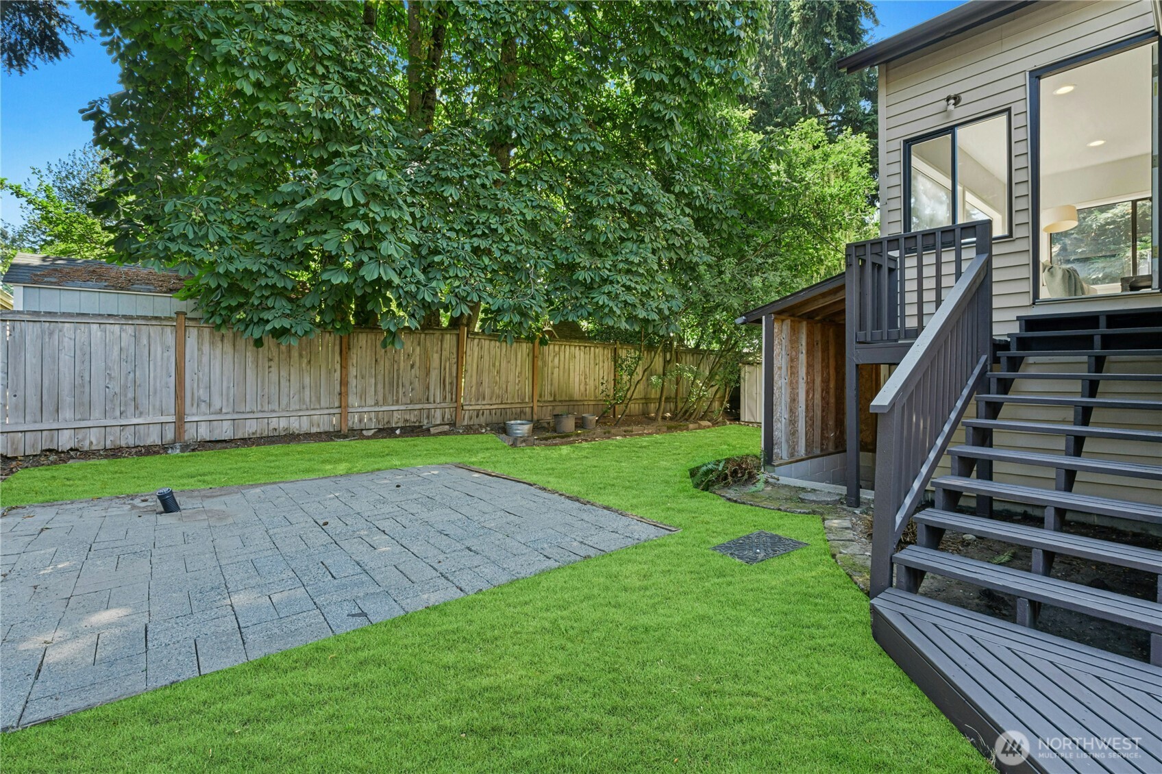 8538 Ashworth Avenue Property Photo 31