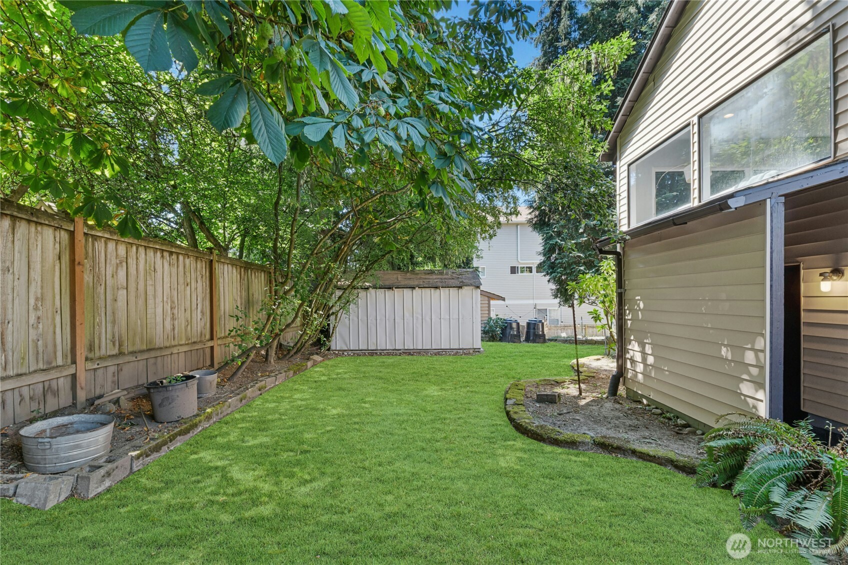 8538 Ashworth Avenue Property Photo 32