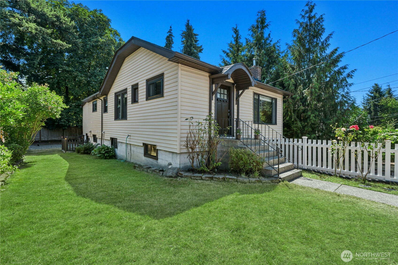8538 Ashworth Avenue Property Photo 33