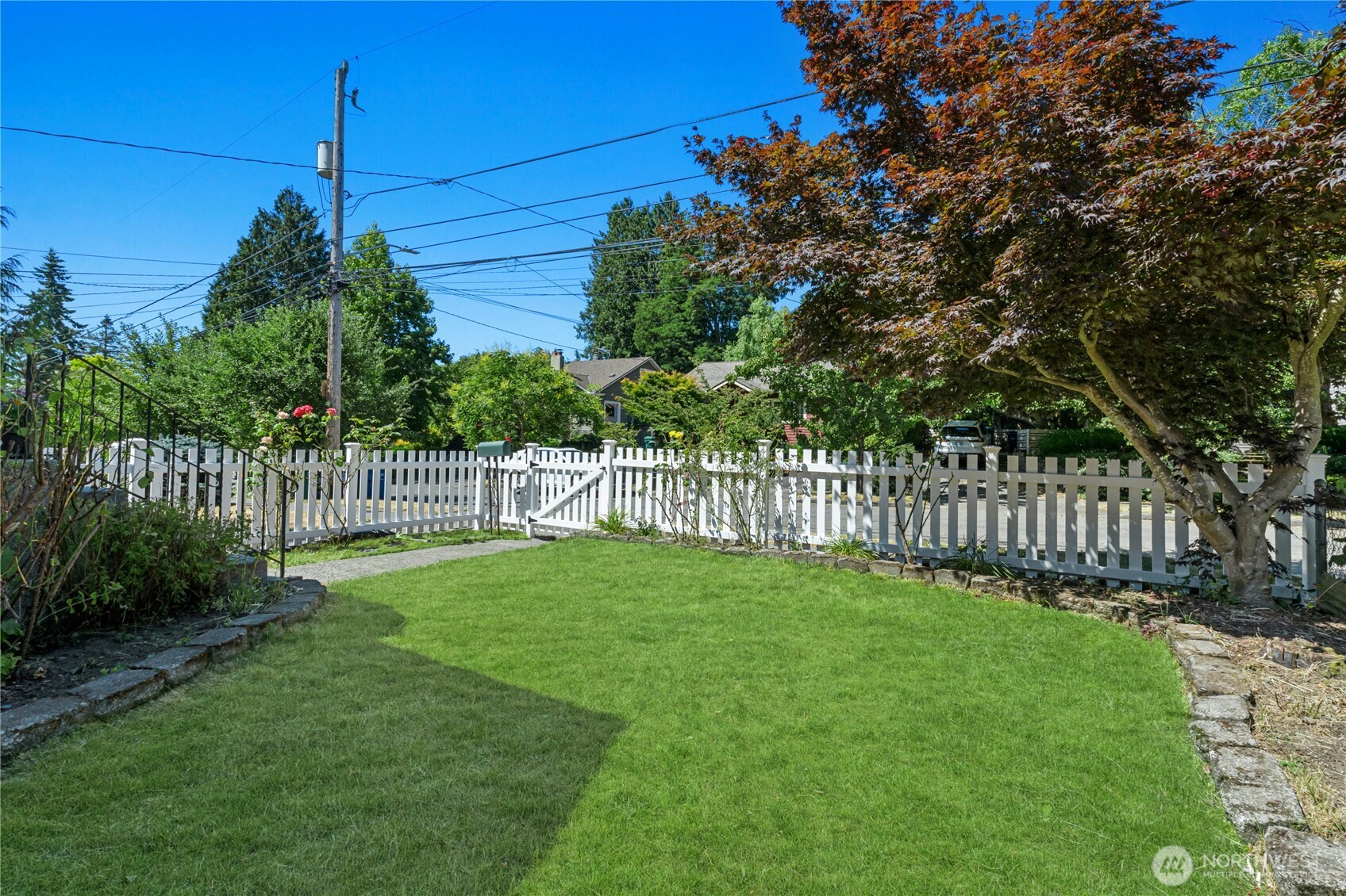 8538 Ashworth Avenue Property Photo 35
