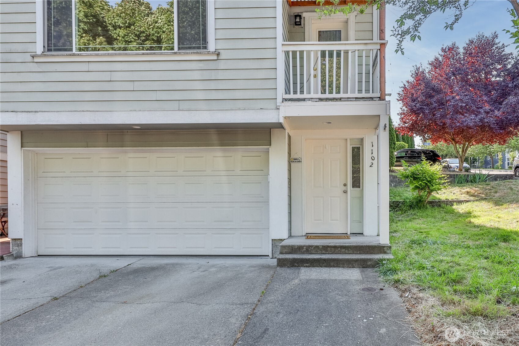 1102 Chestnut Street Property Photo 3