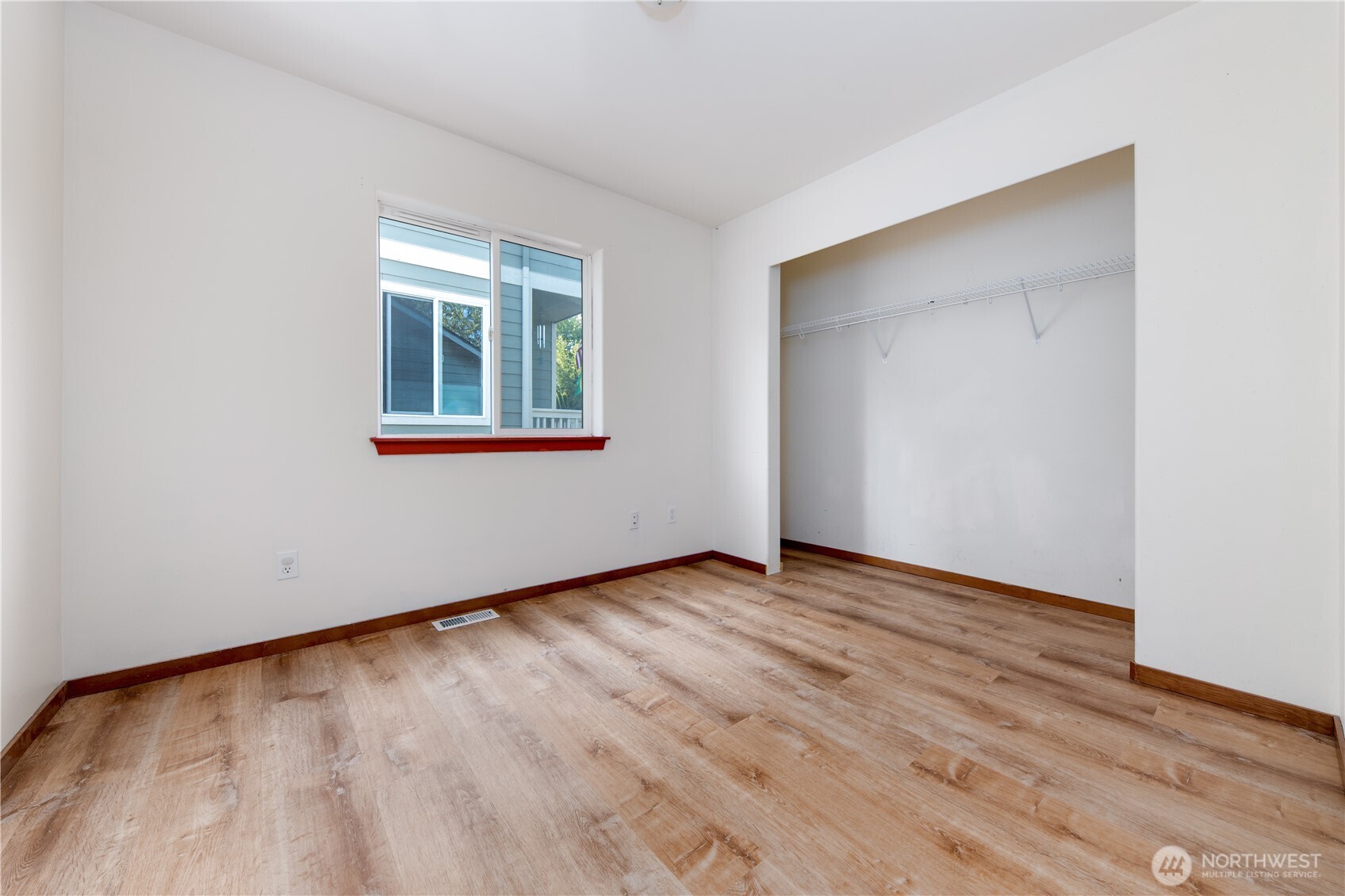 1102 Chestnut Street Property Photo 10