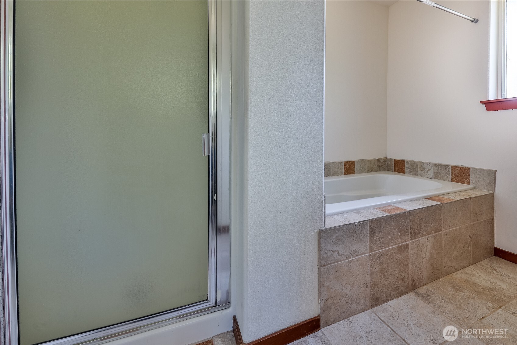 1102 Chestnut Street Property Photo 11