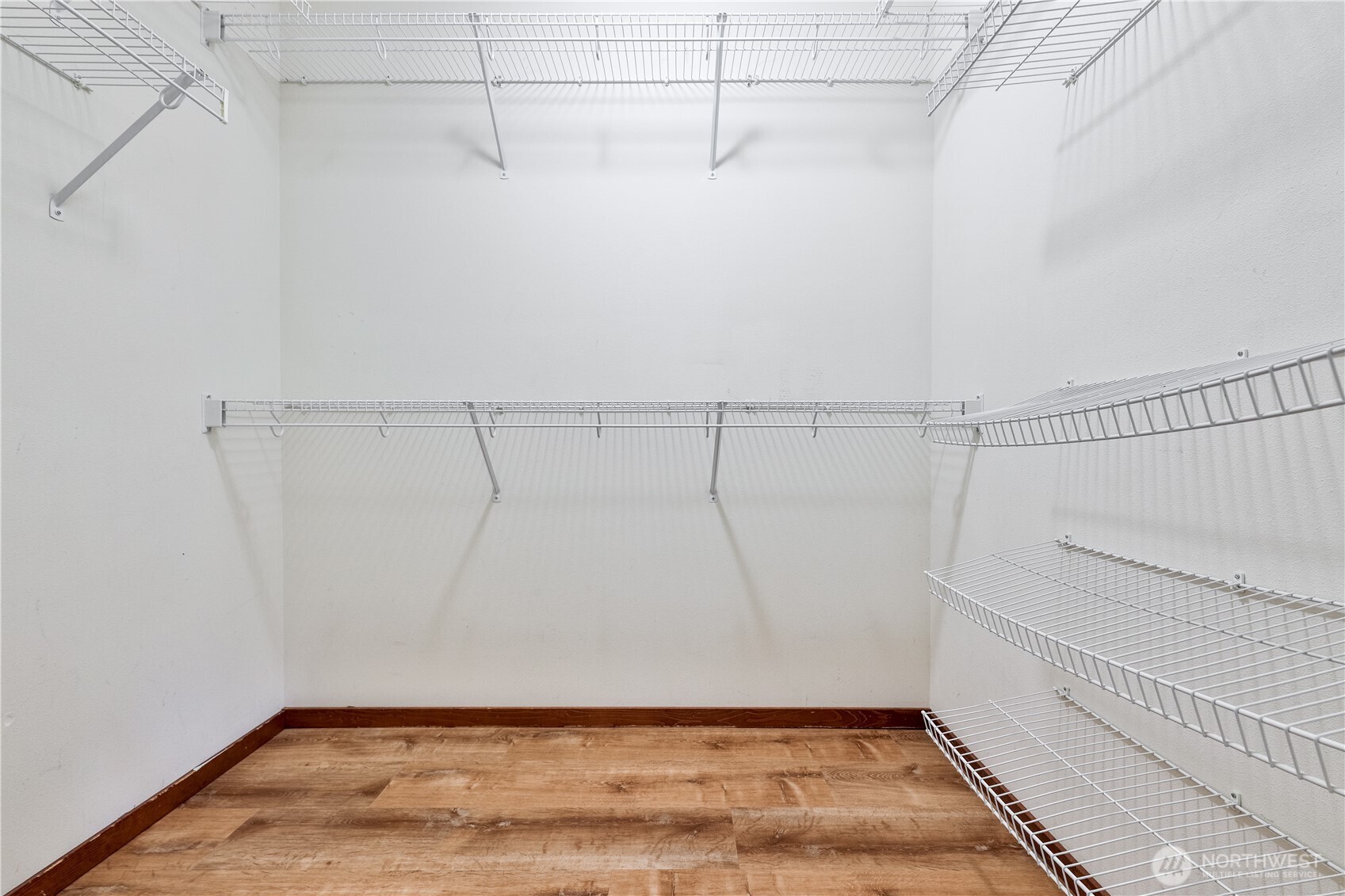 1102 Chestnut Street Property Photo 14