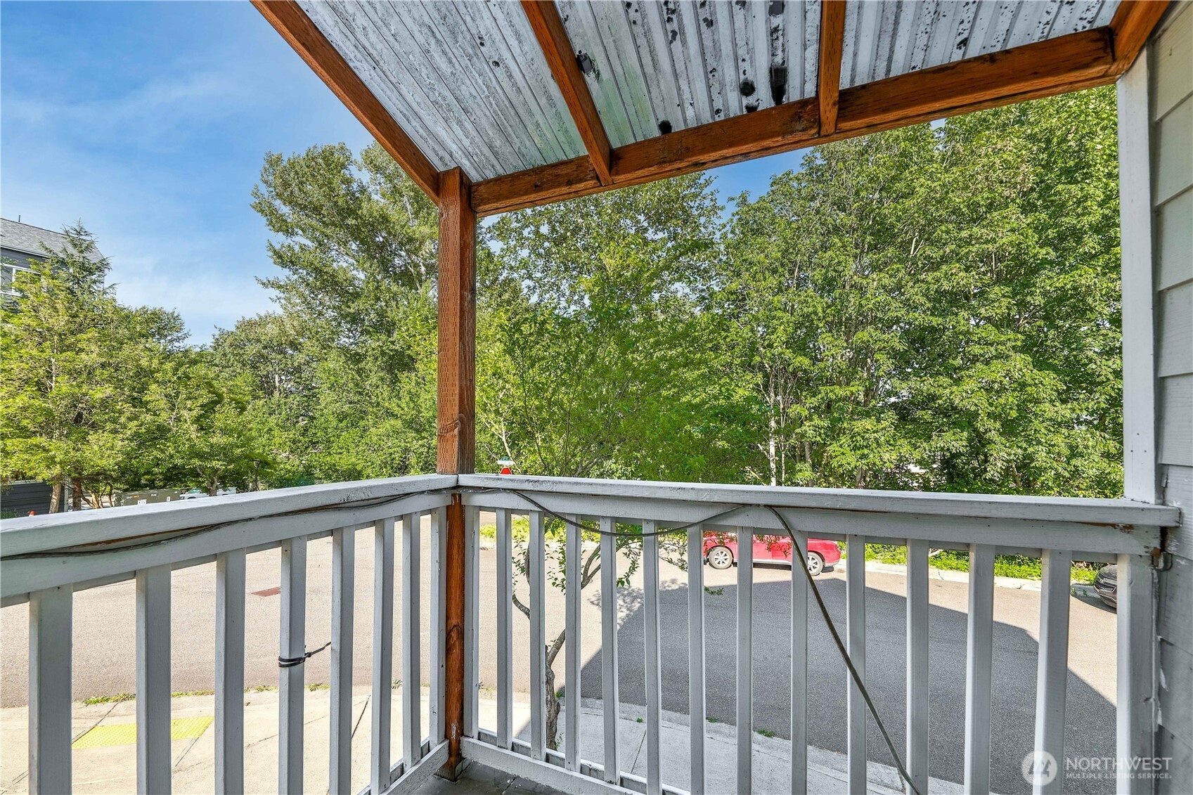1102 Chestnut Street Property Photo 15