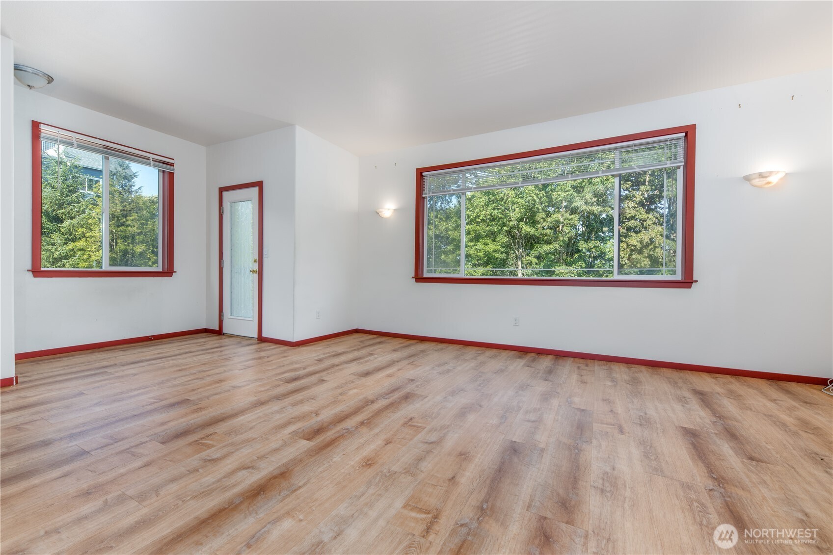 1102 Chestnut Street Property Photo 16