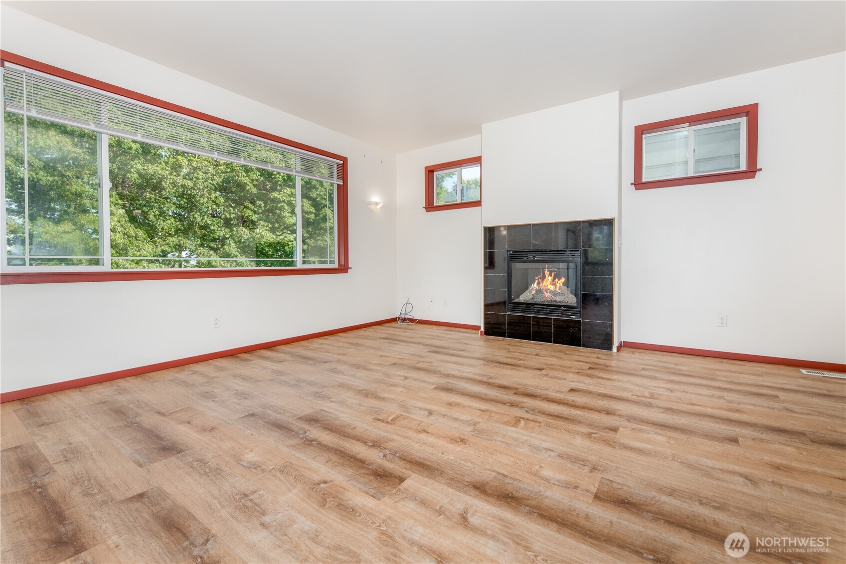 1102 Chestnut Street Property Photo 17