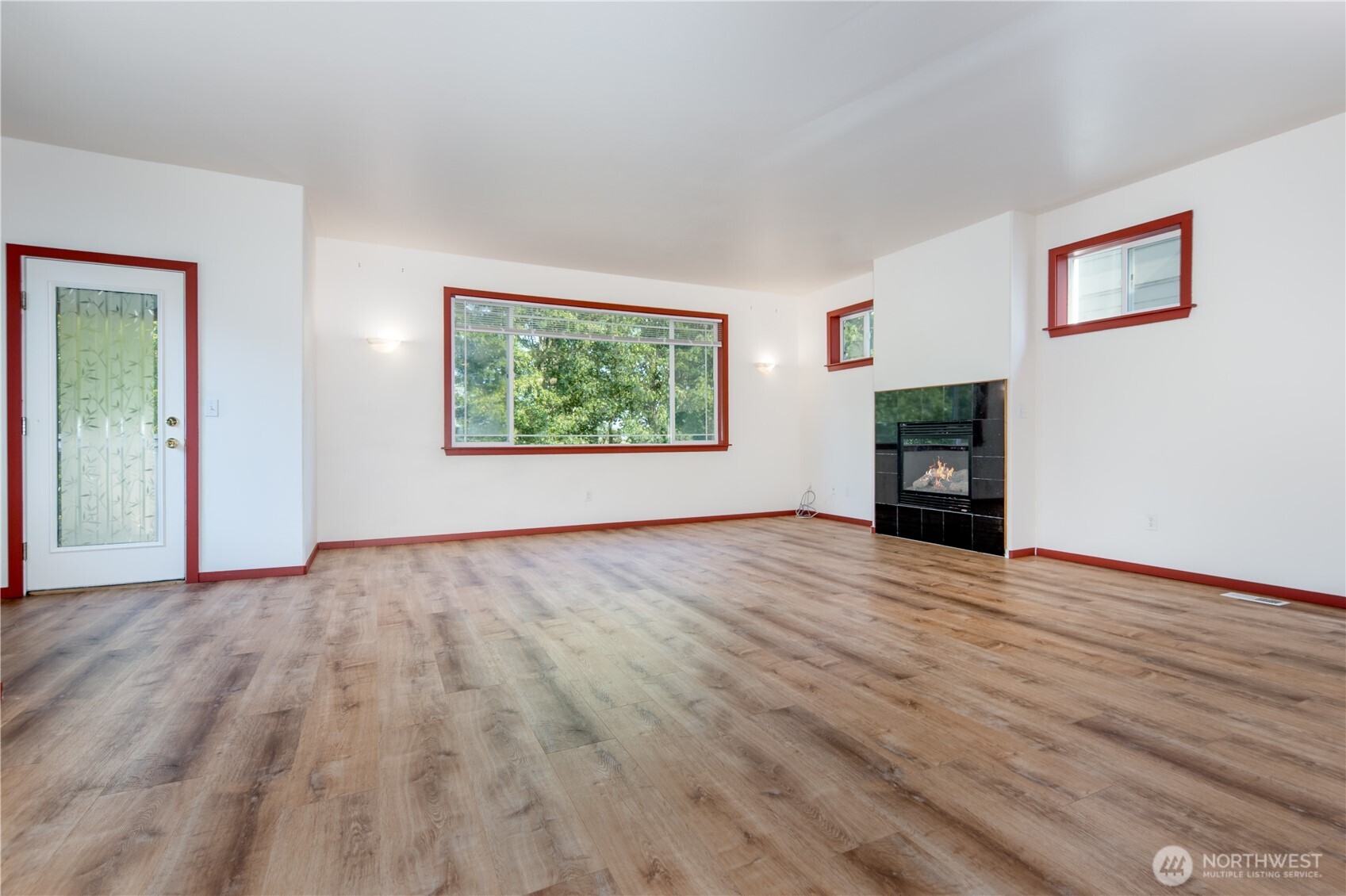1102 Chestnut Street Property Photo 18