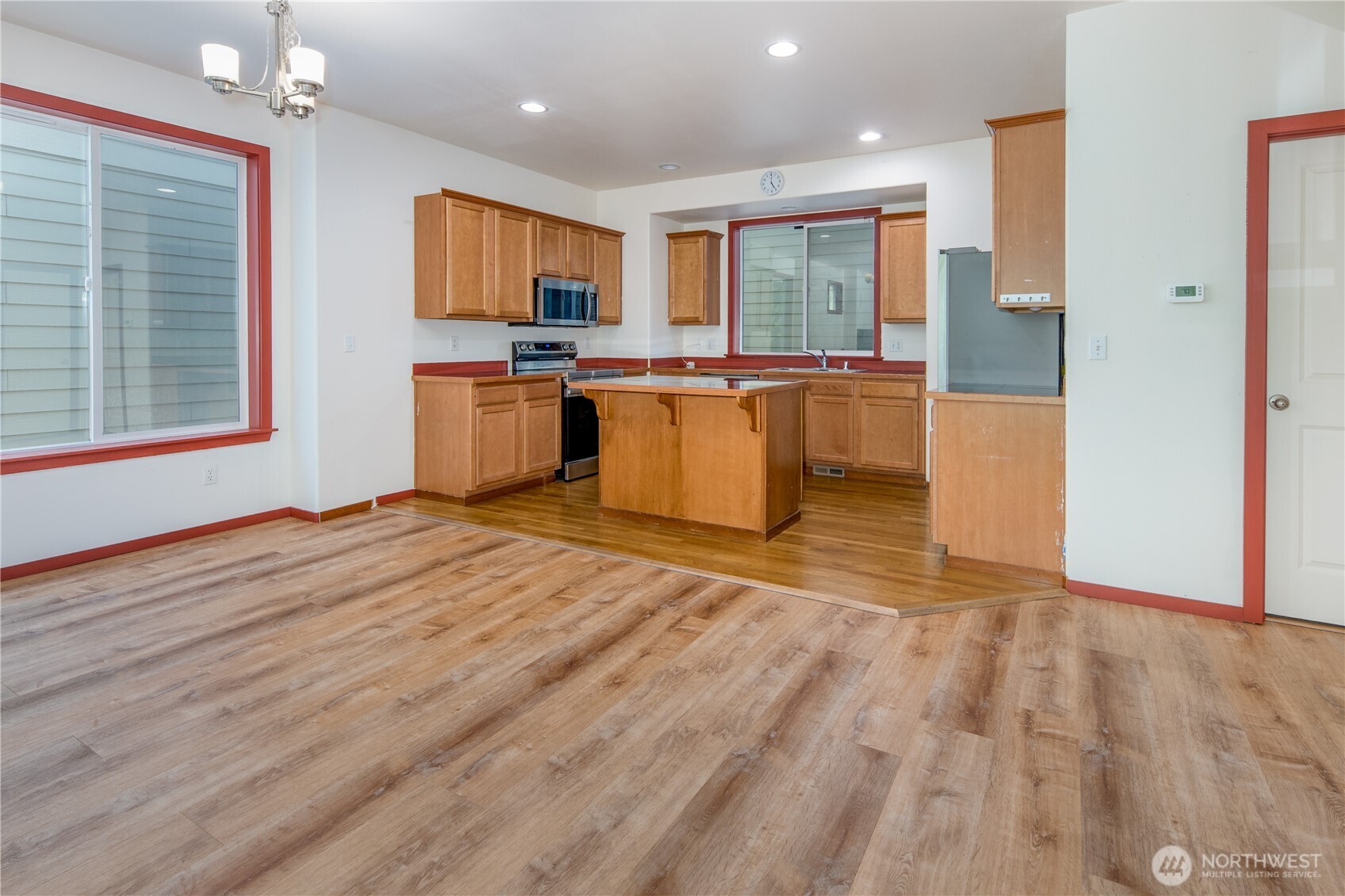 1102 Chestnut Street Property Photo 21