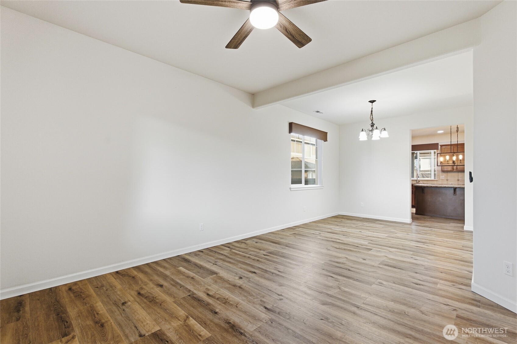 15318 91st Avenue Property Photo 6