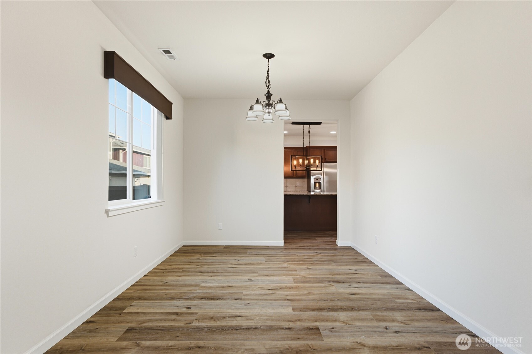 15318 91st Avenue Property Photo 7