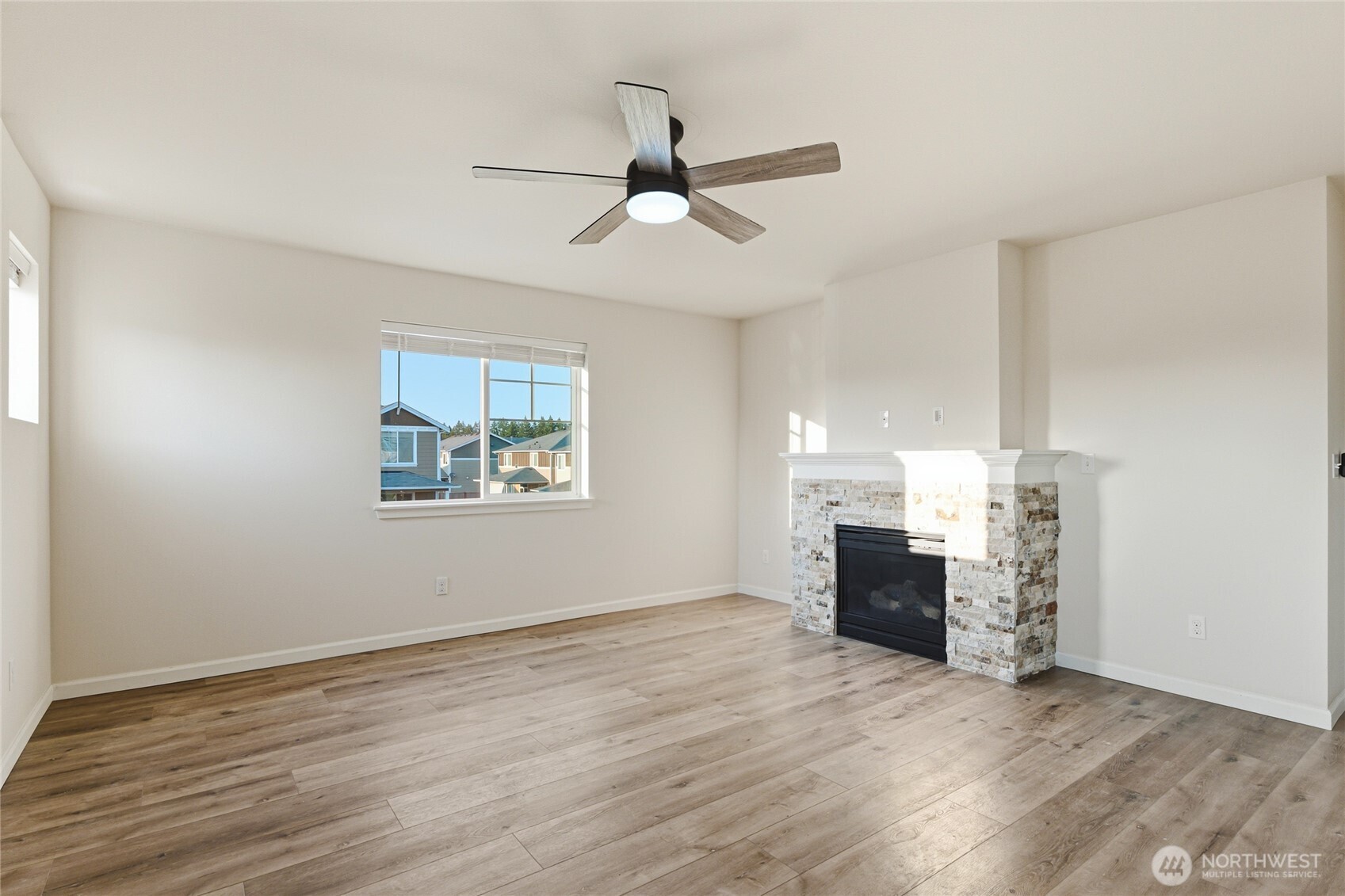 15318 91st Avenue Property Photo 19