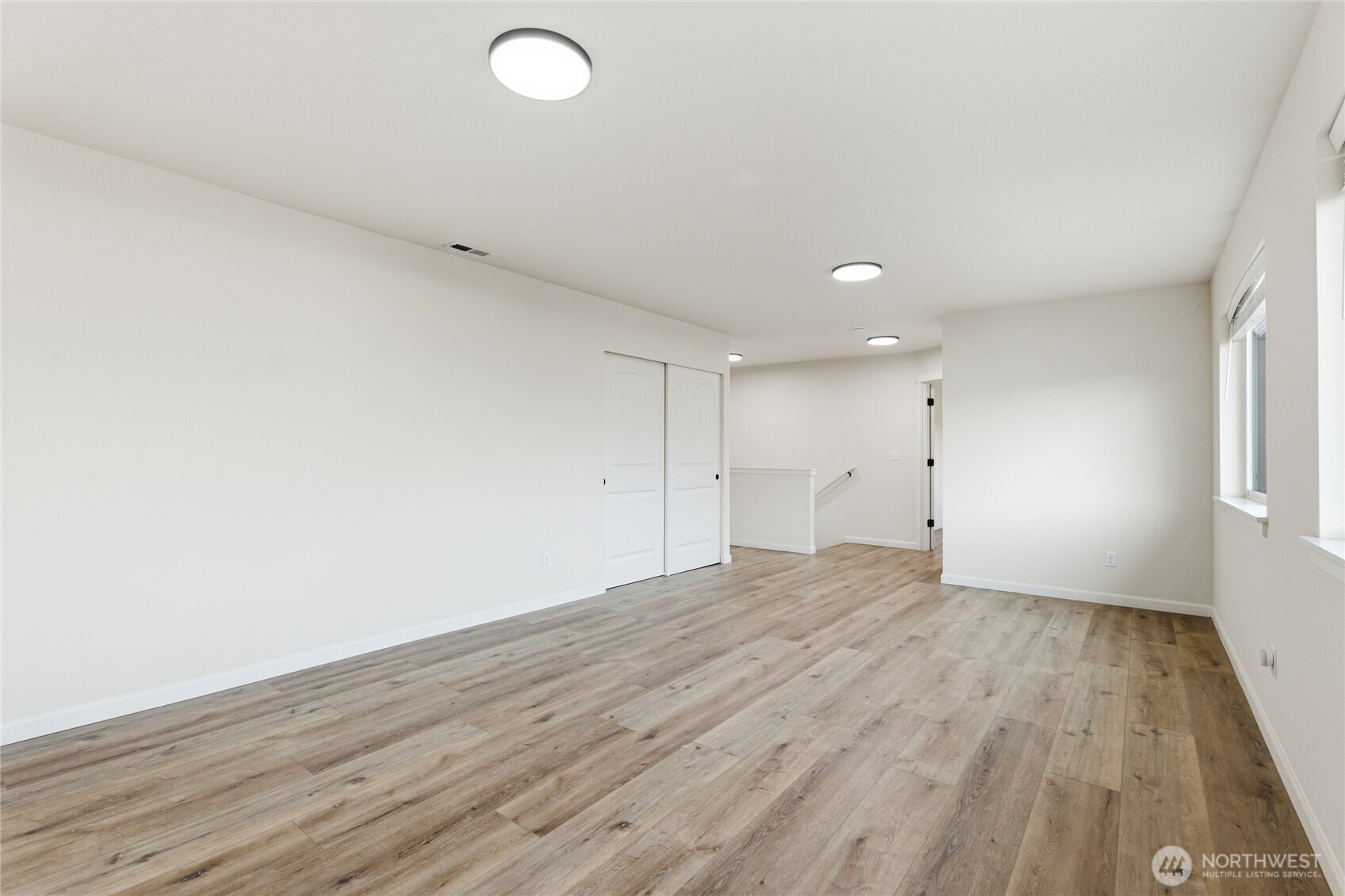 15318 91st Avenue Property Photo 27