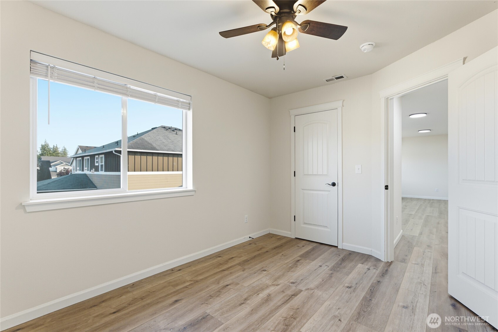 15318 91st Avenue Property Photo 29