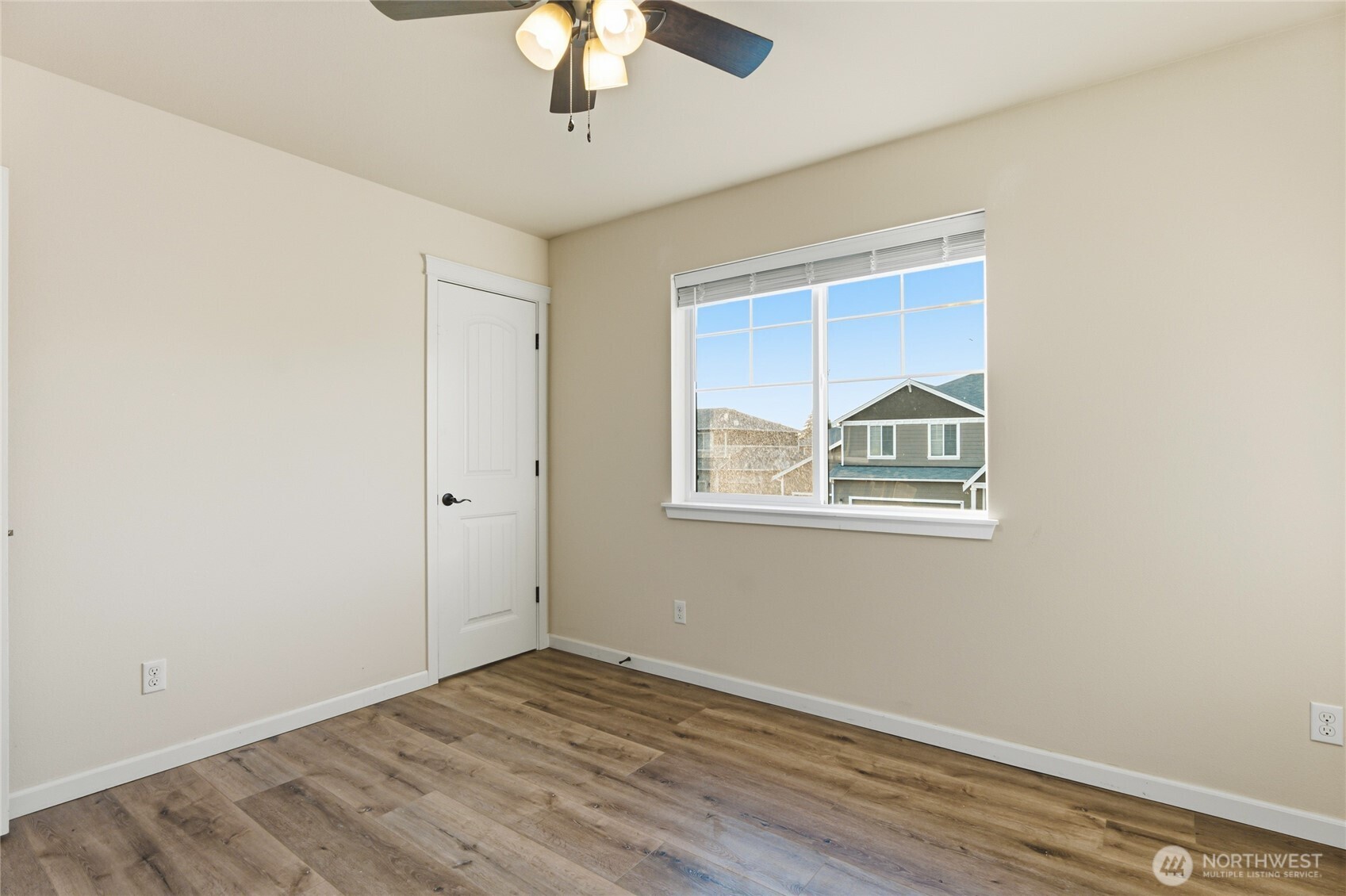 15318 91st Avenue Property Photo 33