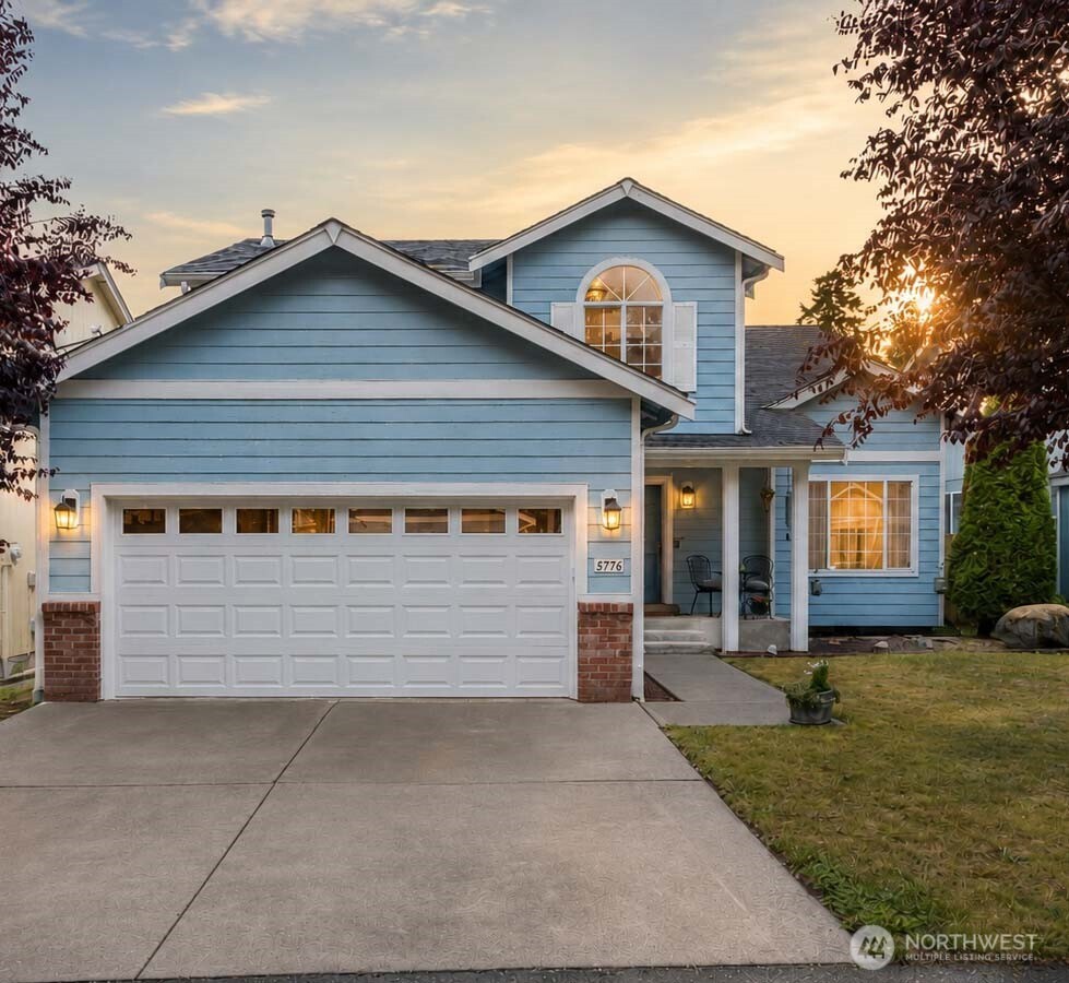 5776 Gateway Lane Property Photo 1