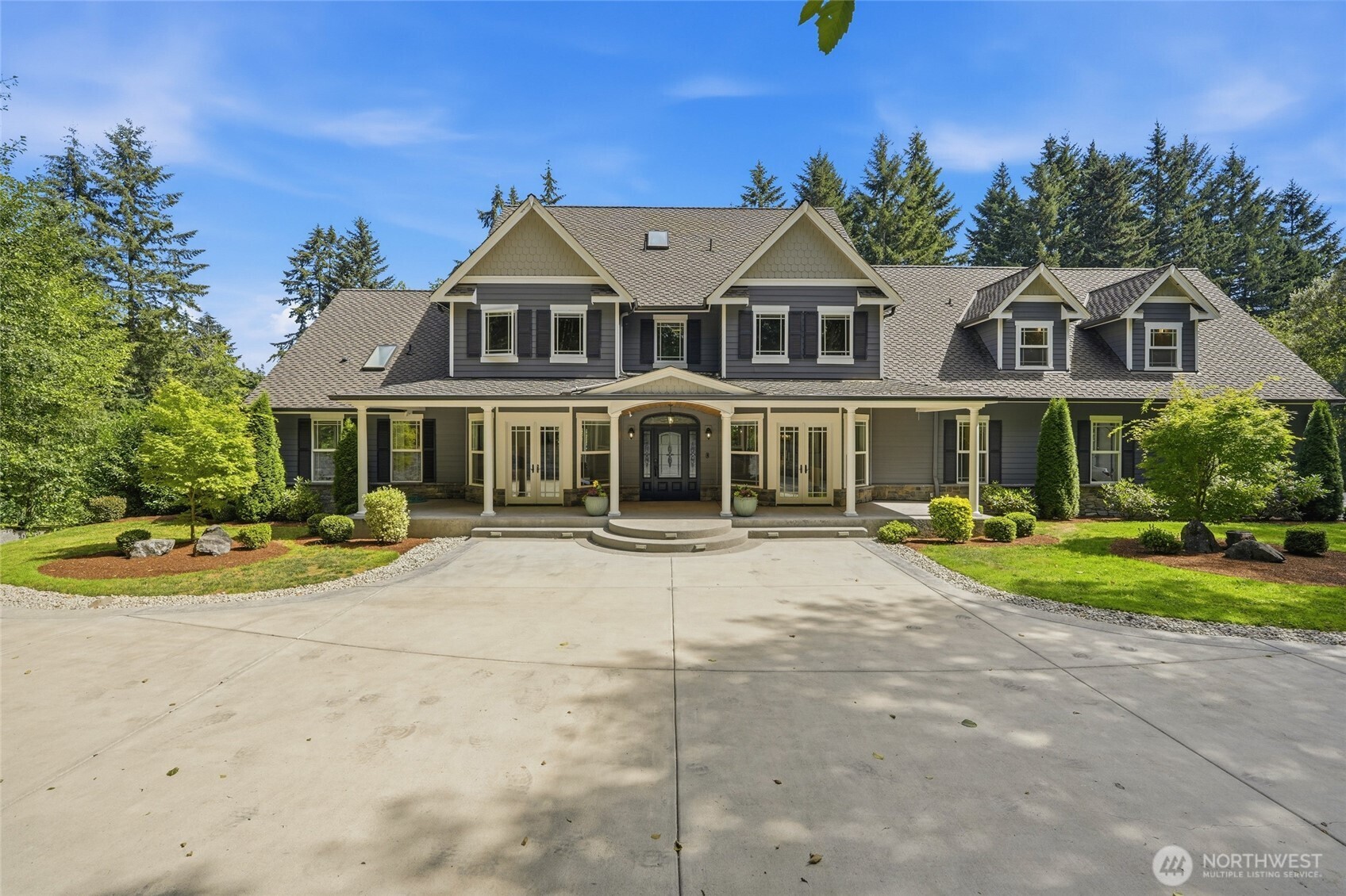 17310 107th Avenue Property Photo 3