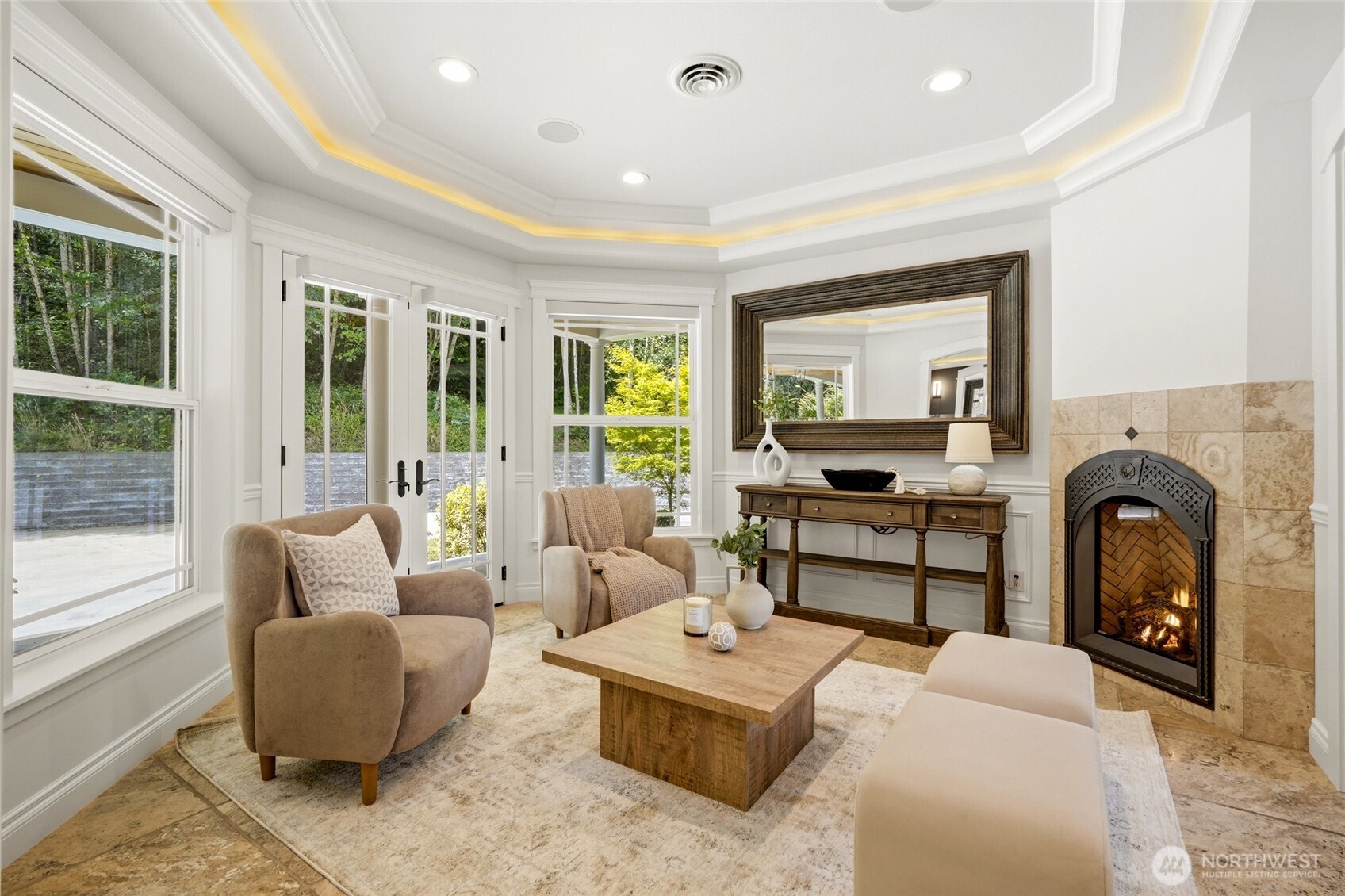 17310 107th Avenue Property Photo 5