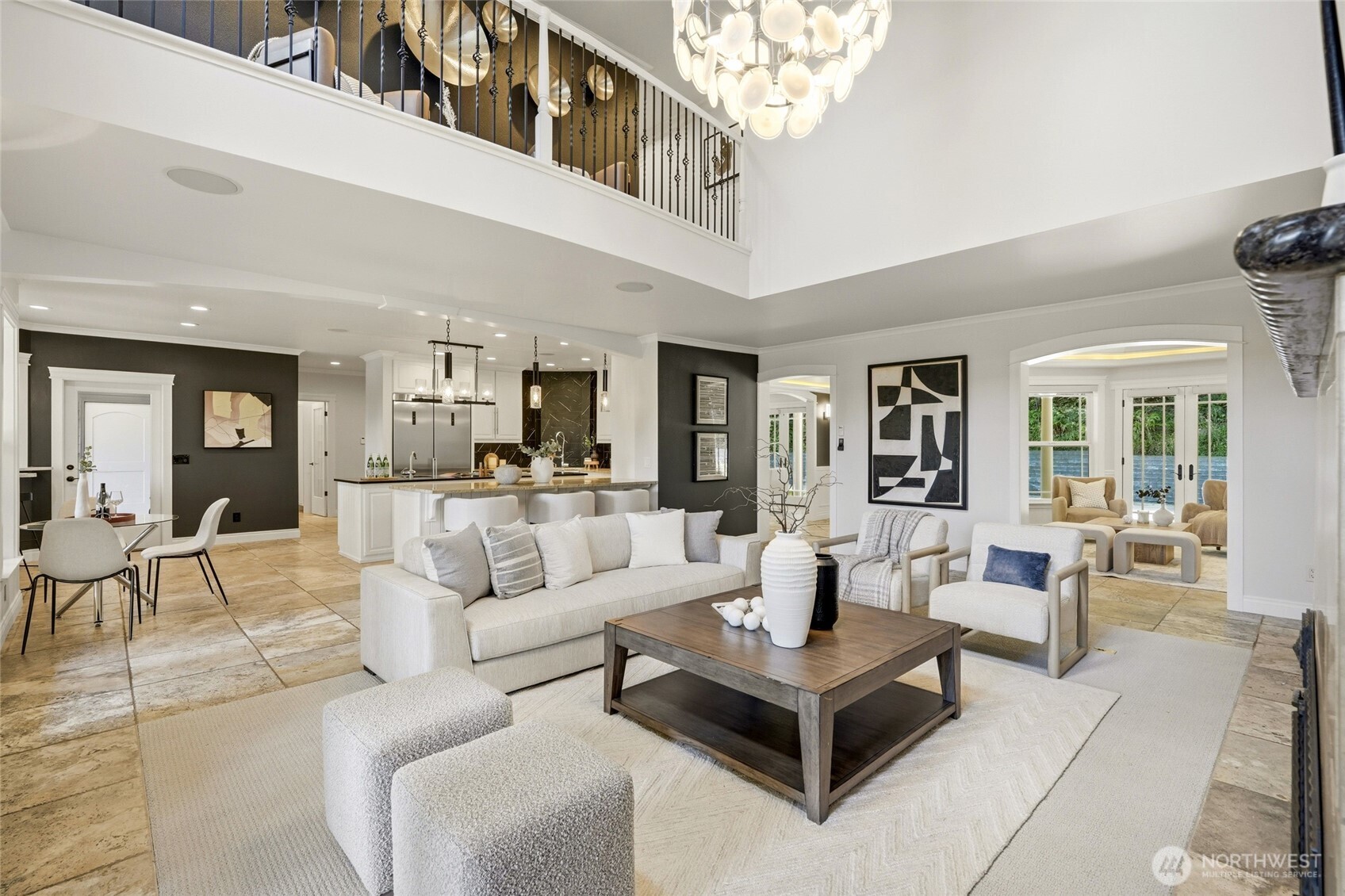 17310 107th Avenue Property Photo 6