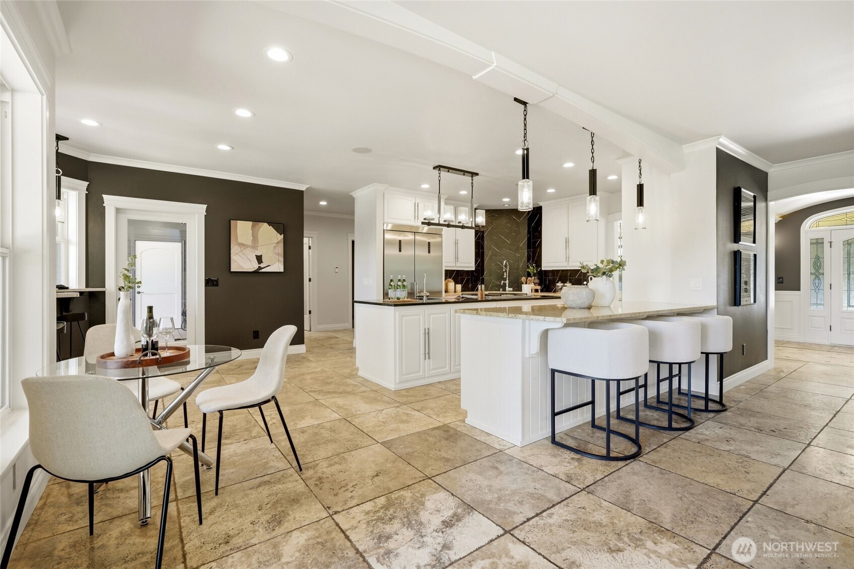 17310 107th Avenue Property Photo 8
