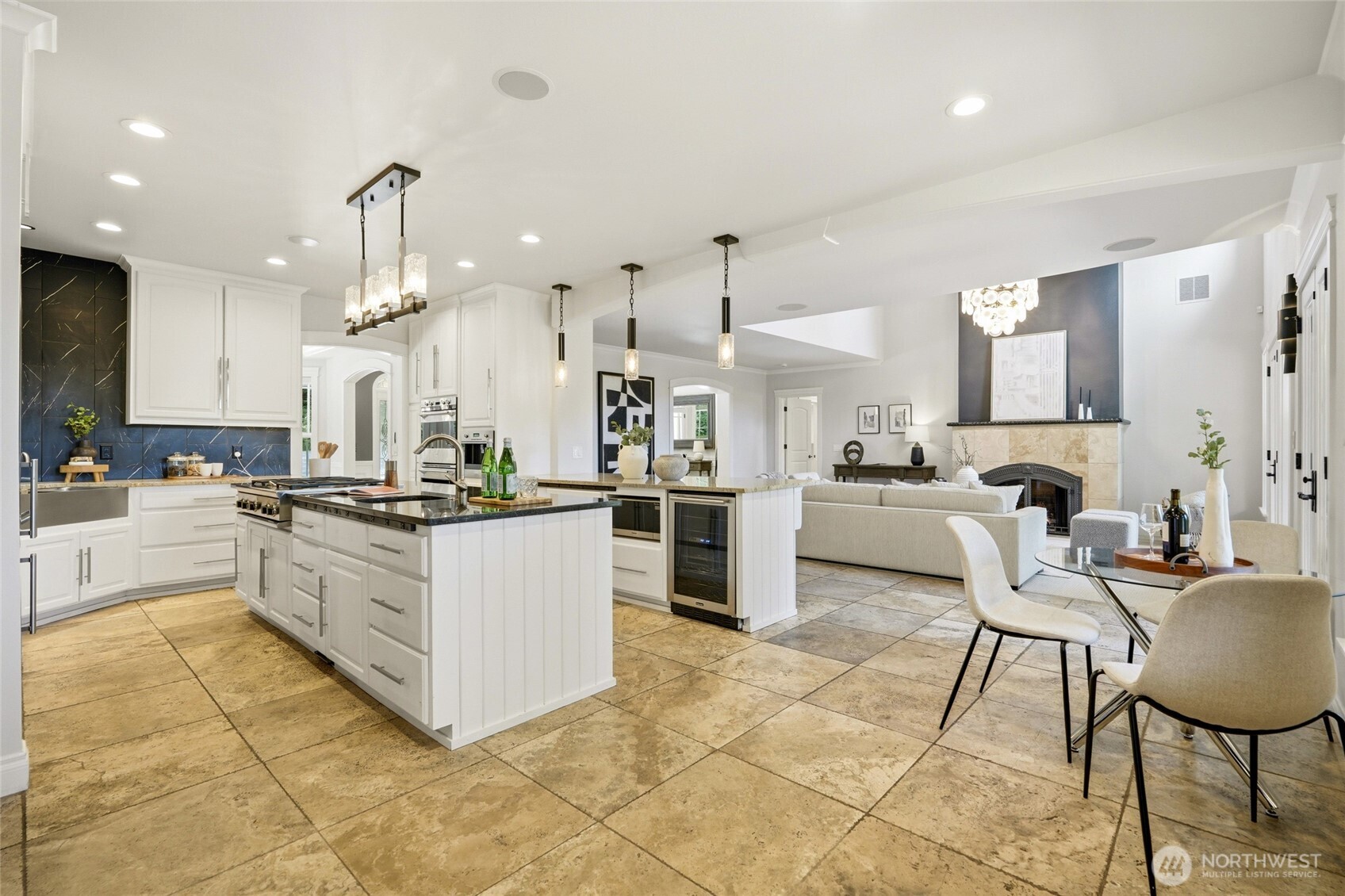 17310 107th Avenue Property Photo 9