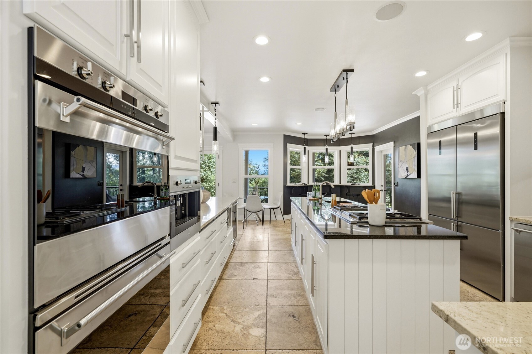 17310 107th Avenue Property Photo 10